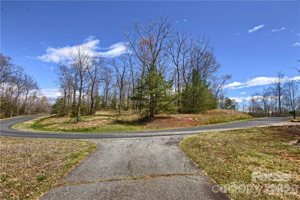 00 N Boundary Road #51/52 - Photo 25