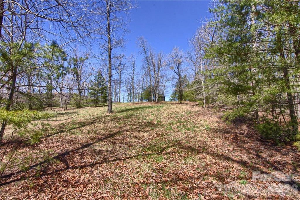 00 N Boundary Road #51/52 - Photo 29