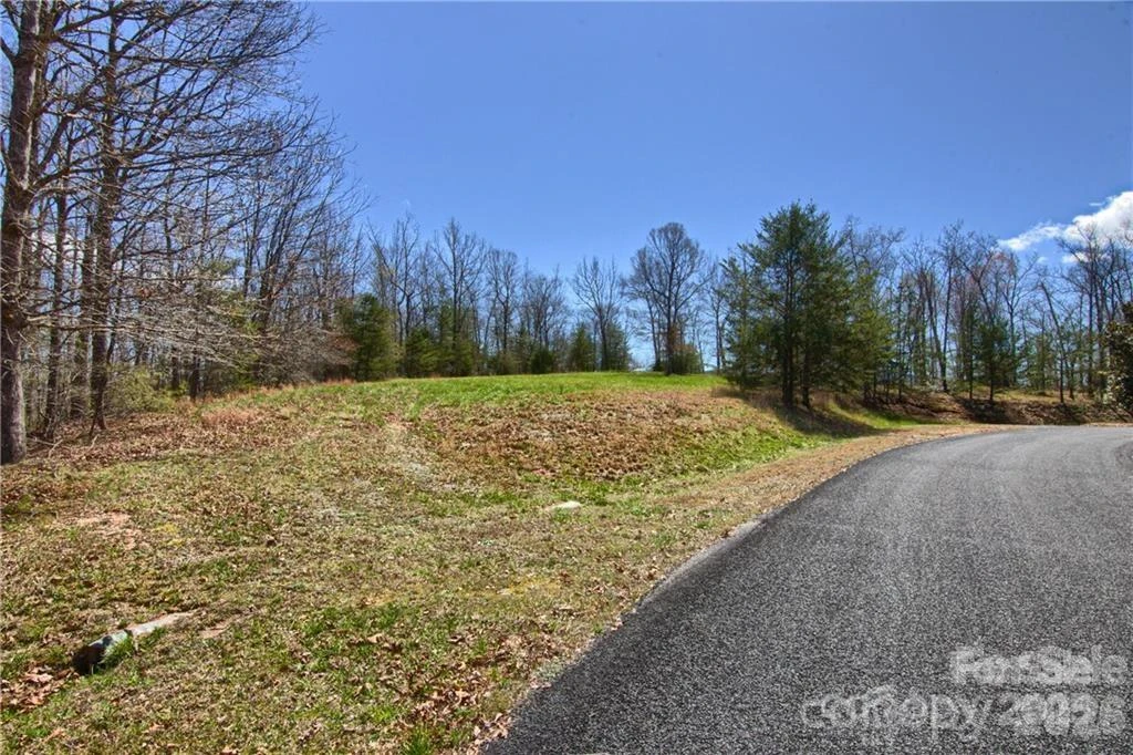 00 N Boundary Road #51/52 - Photo 31