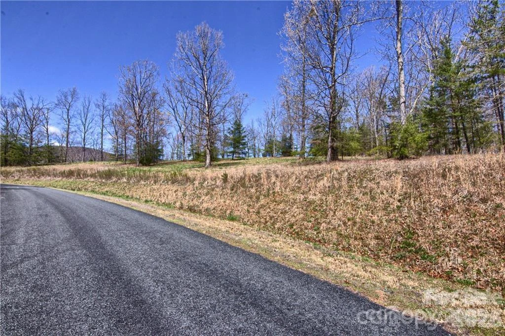 00 N Boundary Road #51/52 - Photo 33