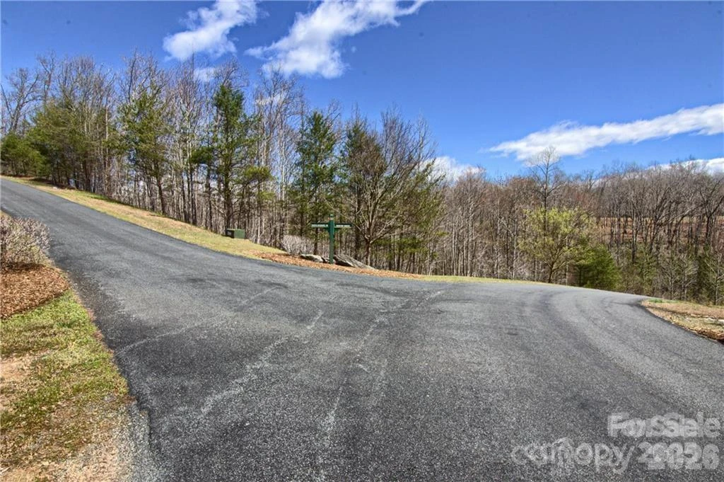 00 N Boundary Road #51/52 - Photo 19