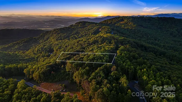 0 Mountain Grove Lane