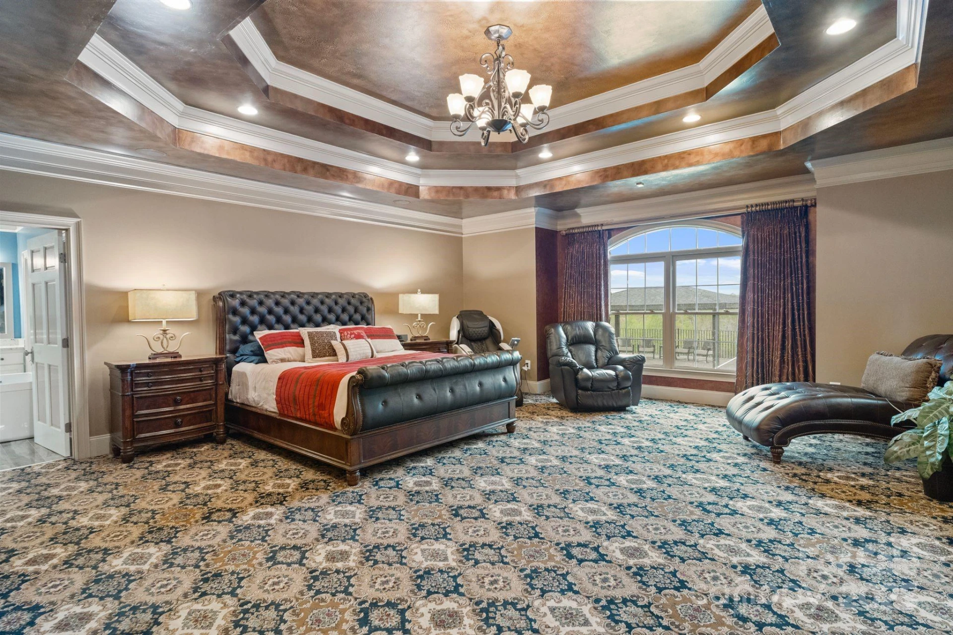 265 Phillip Henderson Road - Photo 14