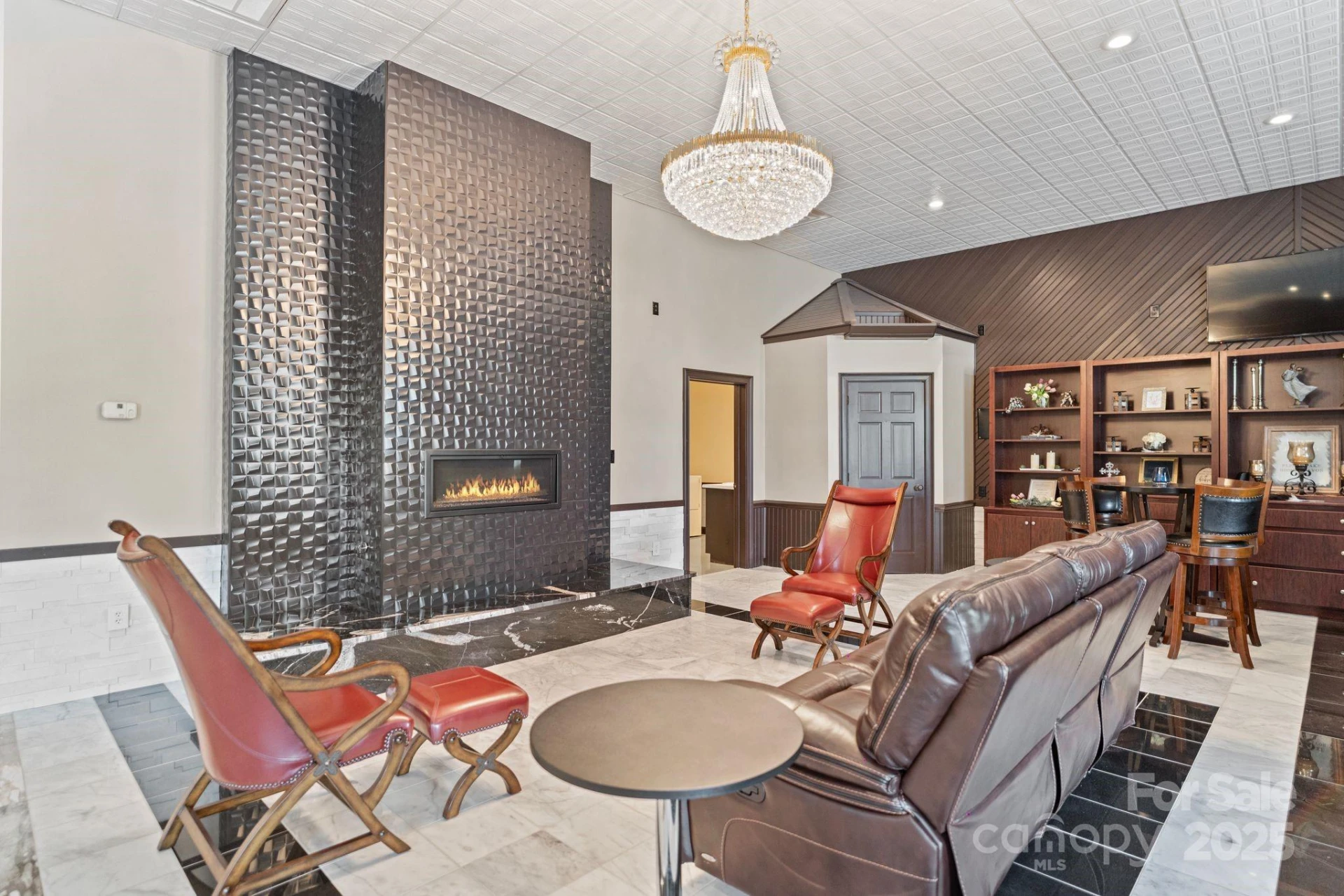 265 Phillip Henderson Road - Photo 17