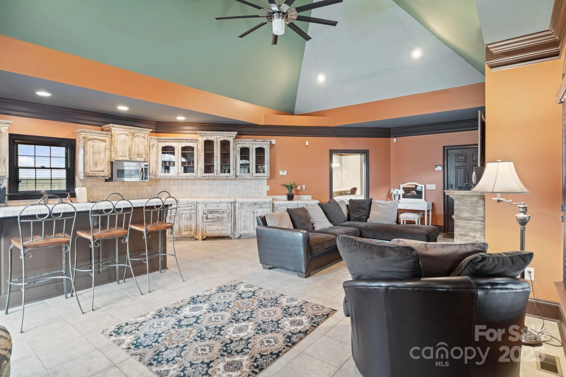 265 Phillip Henderson Road - Photo 20