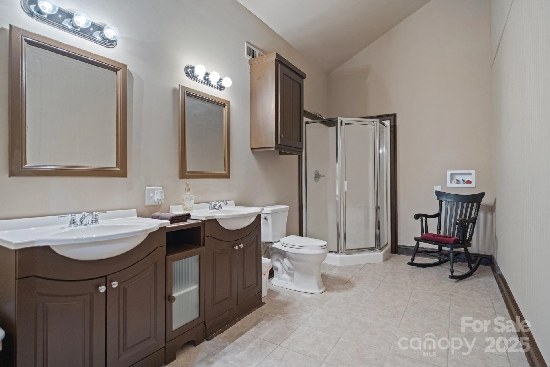 265 Phillip Henderson Road - Photo 30