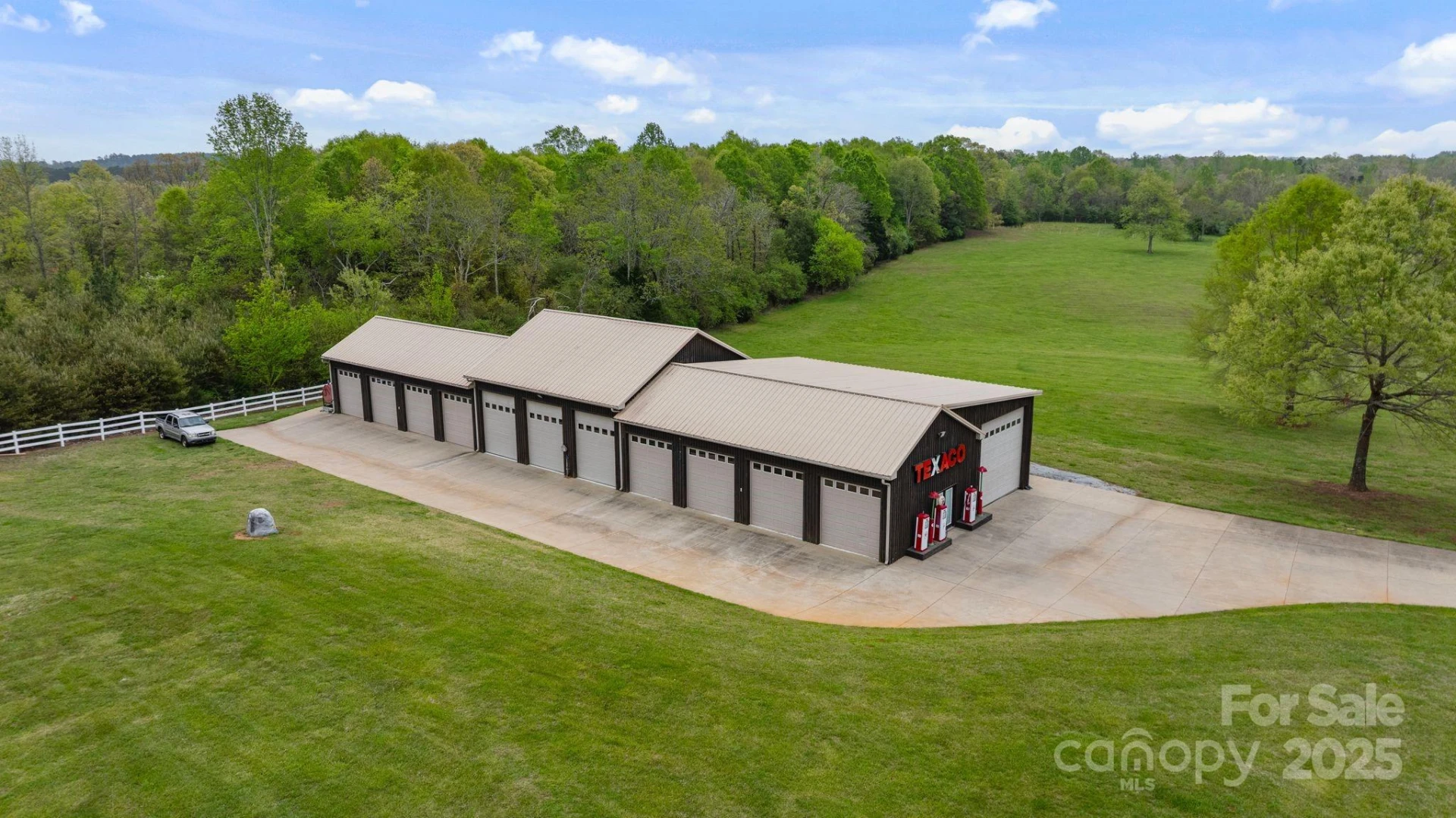 265 Phillip Henderson Road - Photo 6
