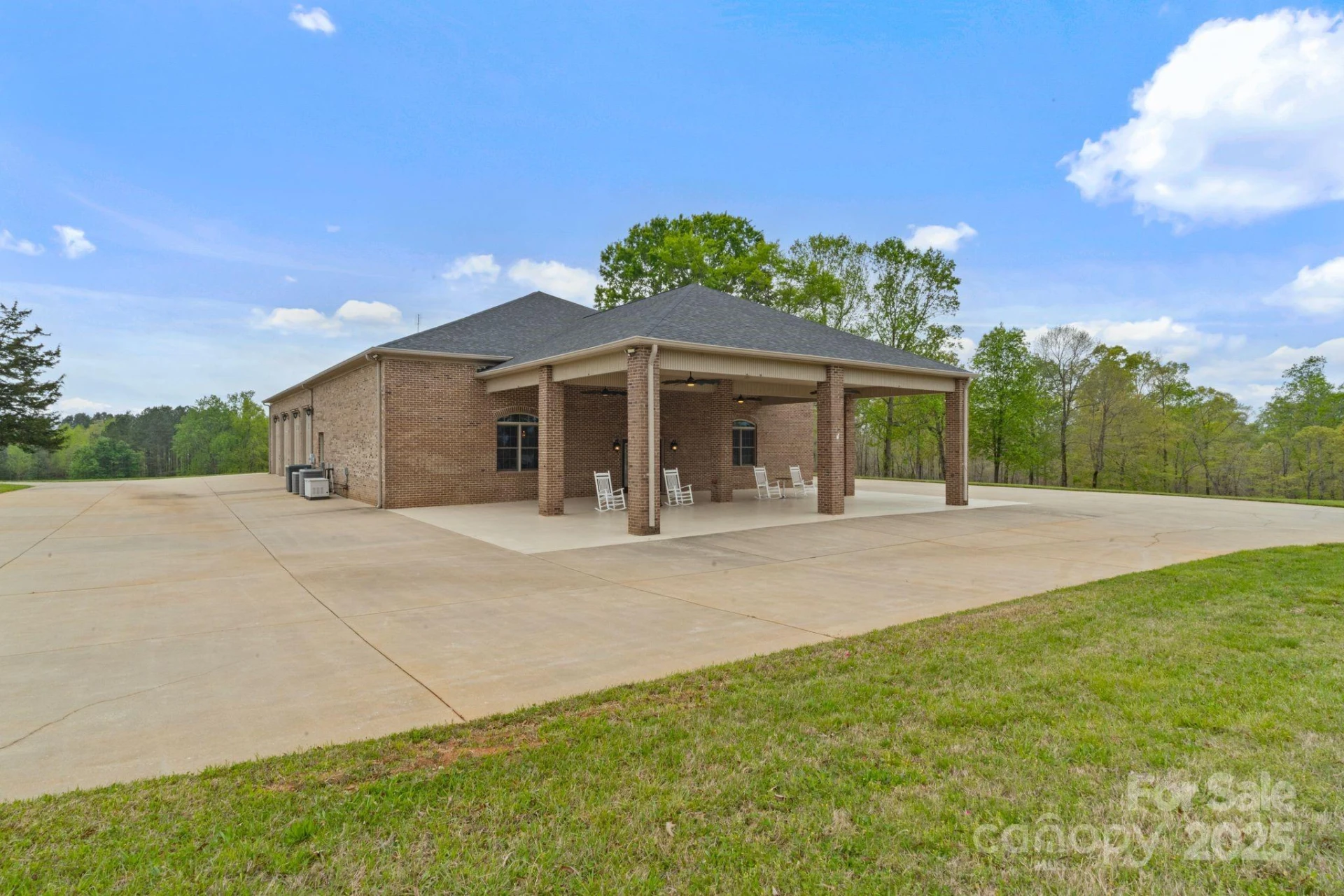 265 Phillip Henderson Road - Photo 7