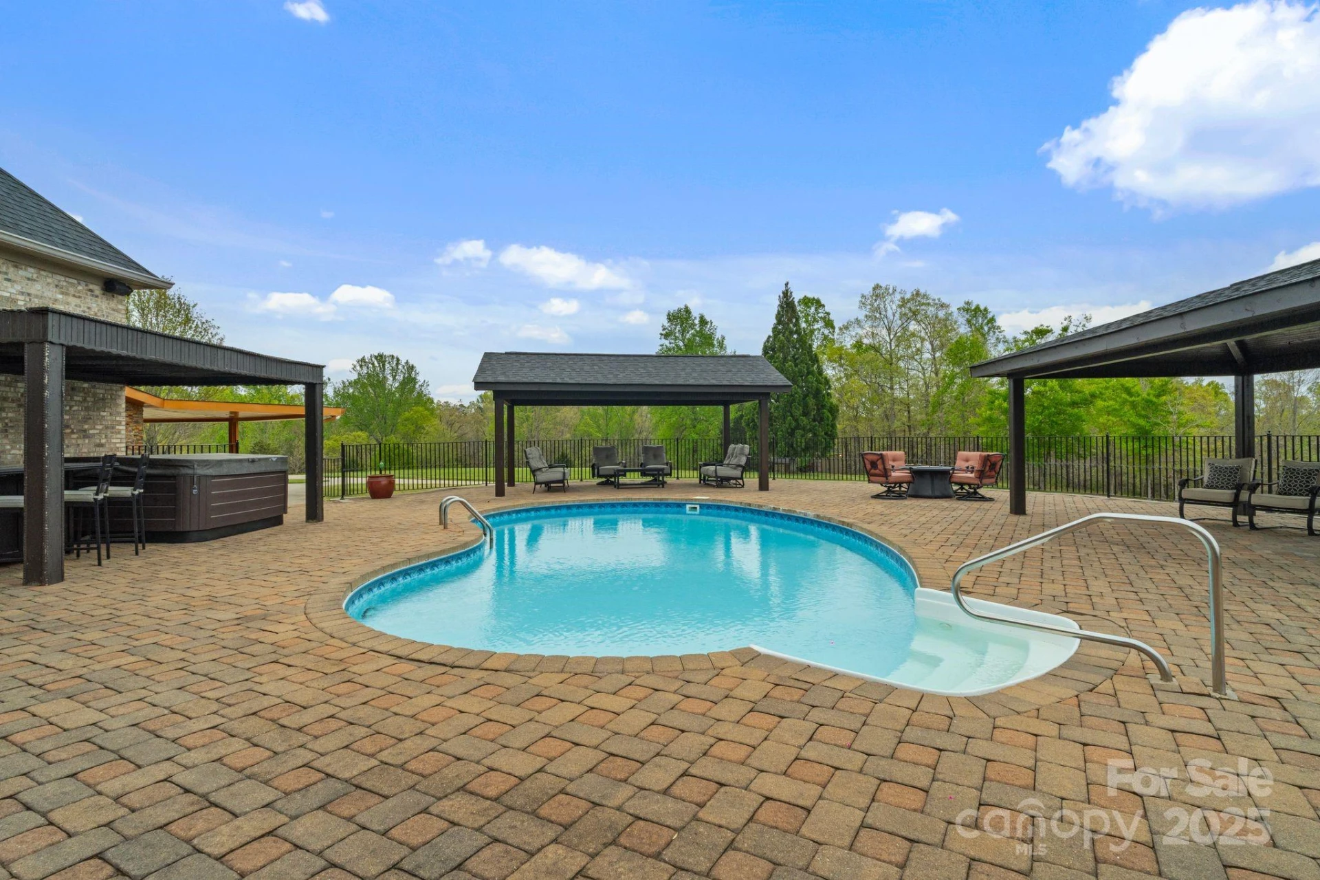 265 Phillip Henderson Road - Photo 10