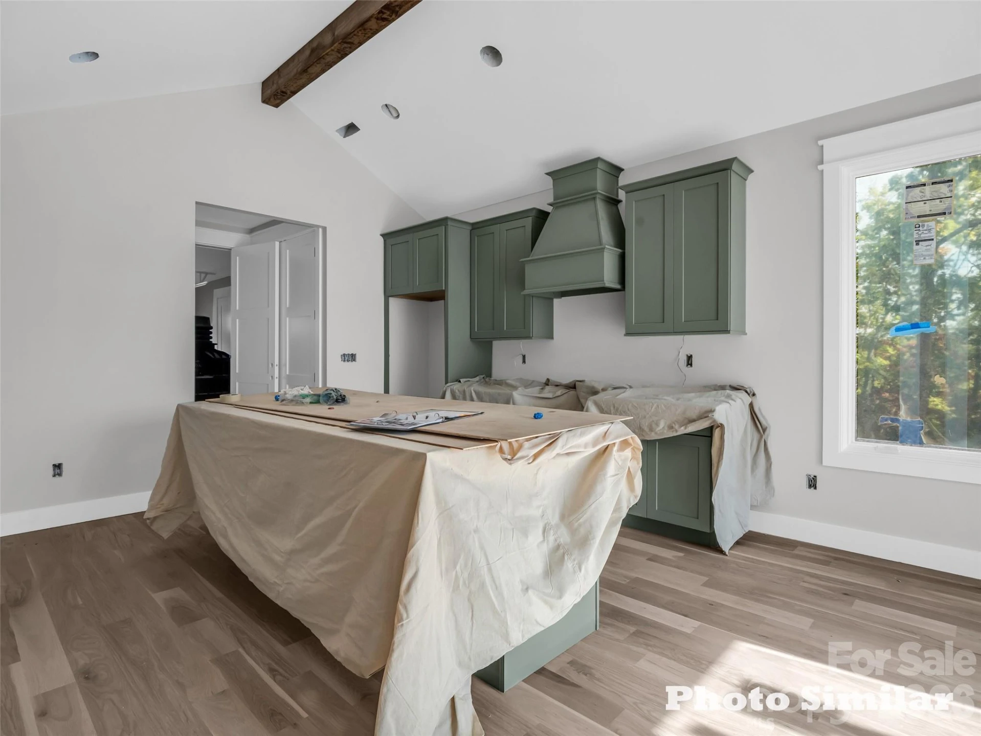 1 Jackson Ridge Lane - Photo 12