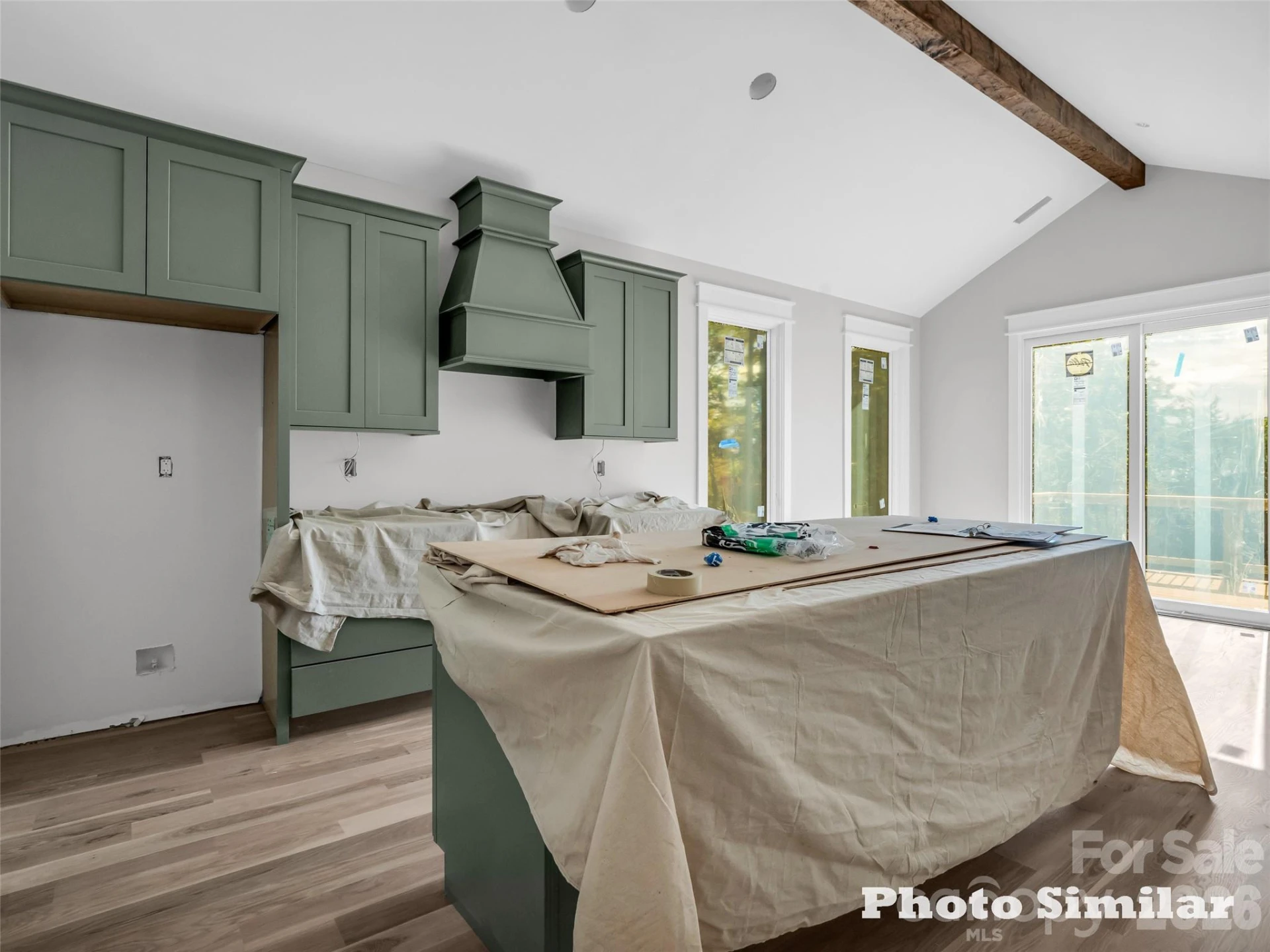 1 Jackson Ridge Lane - Photo 13