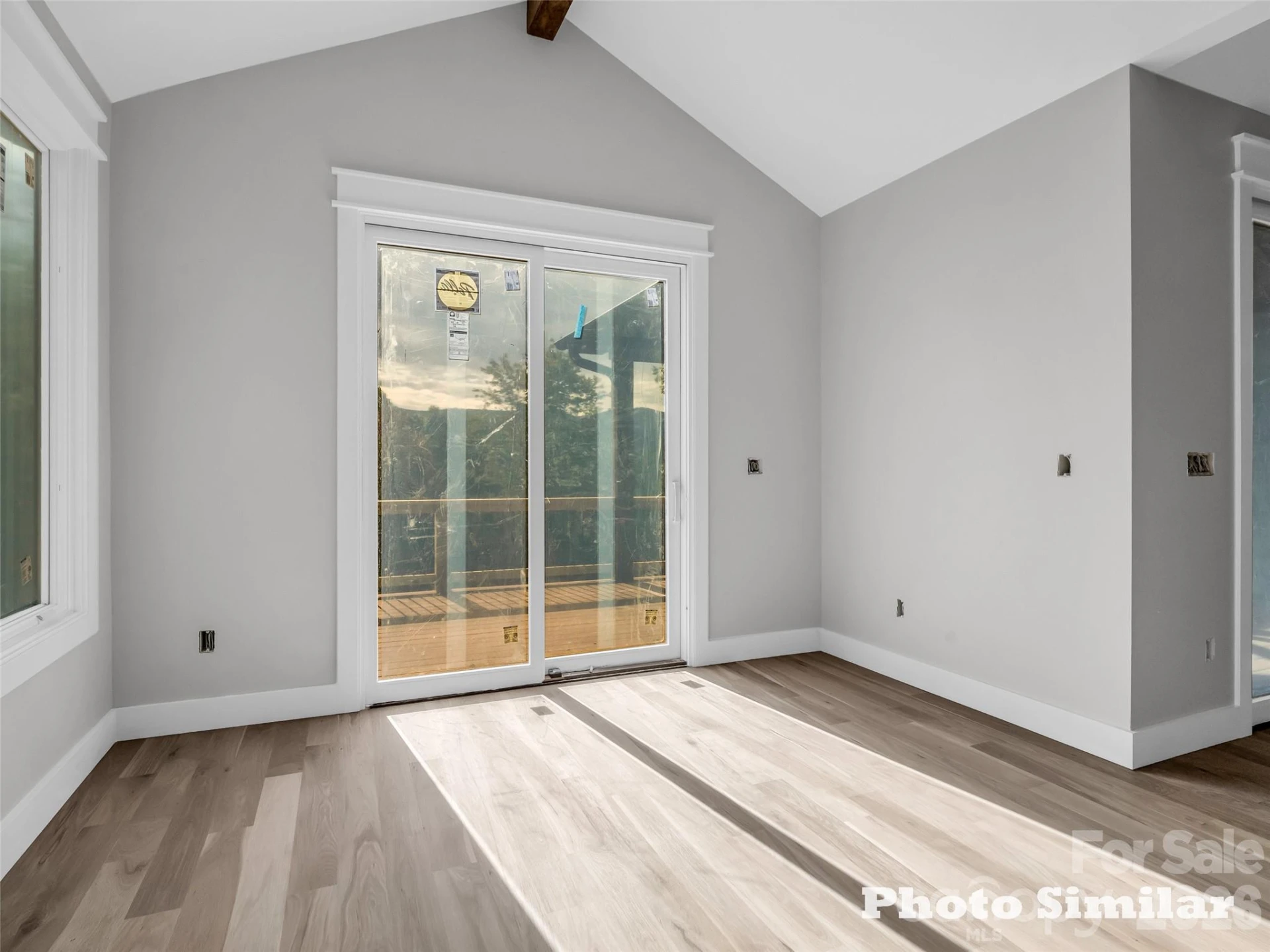 1 Jackson Ridge Lane - Photo 15
