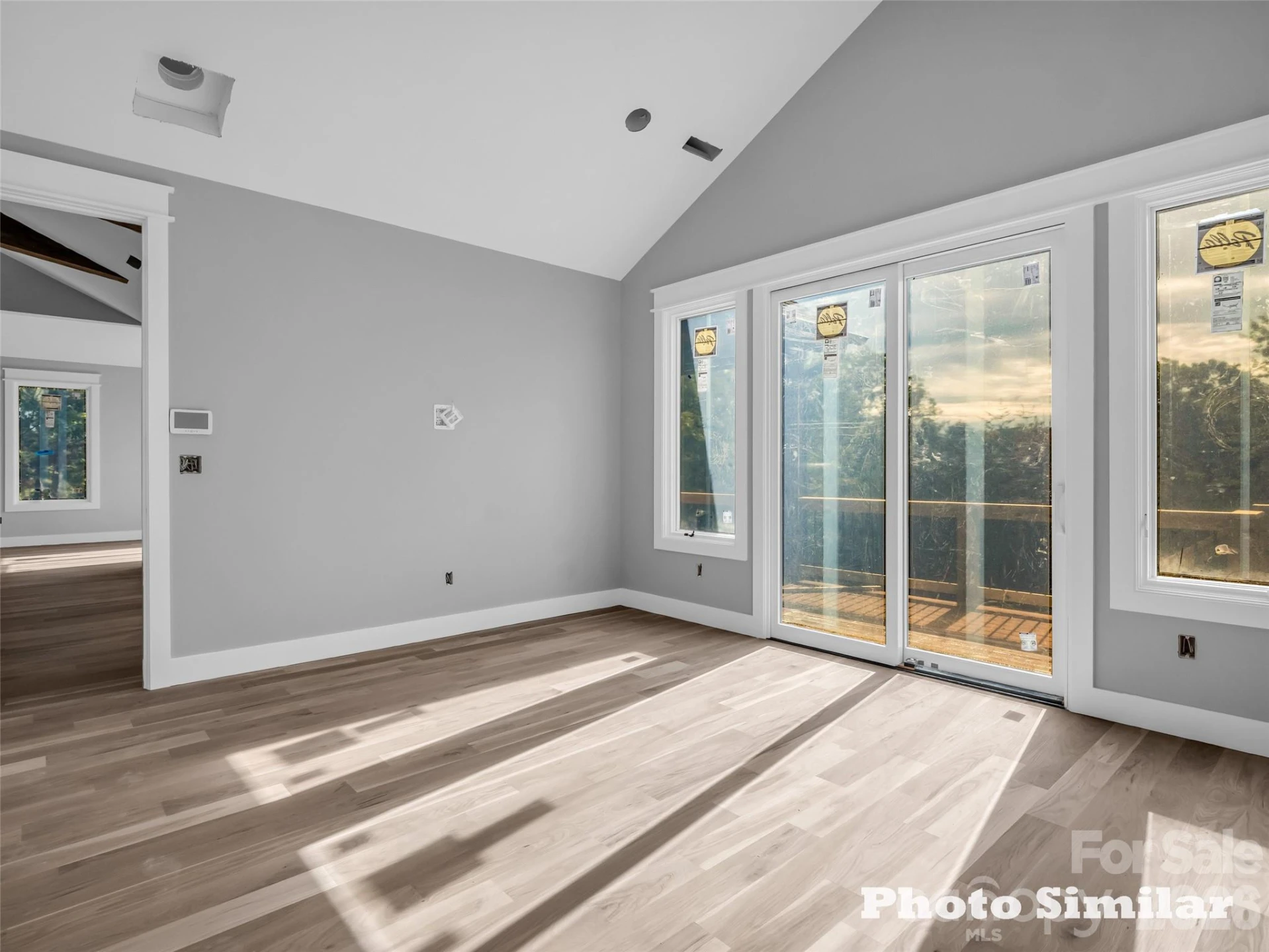 1 Jackson Ridge Lane - Photo 19