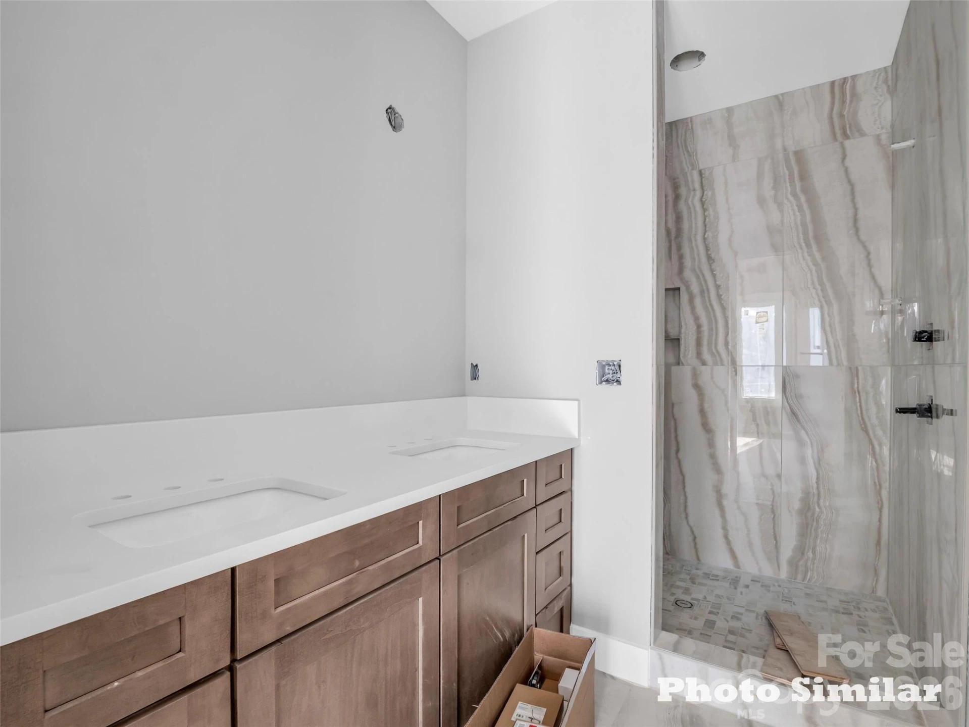 1 Jackson Ridge Lane - Photo 20