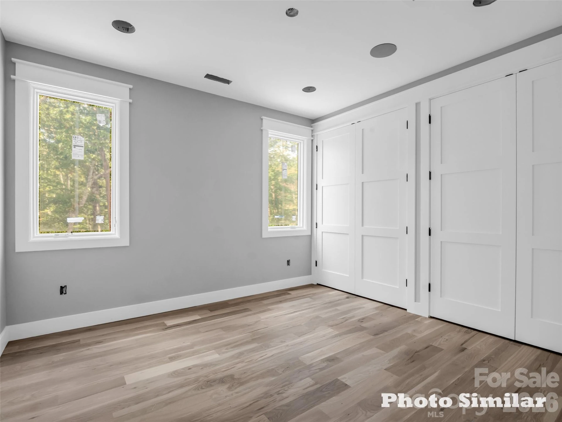 1 Jackson Ridge Lane - Photo 22