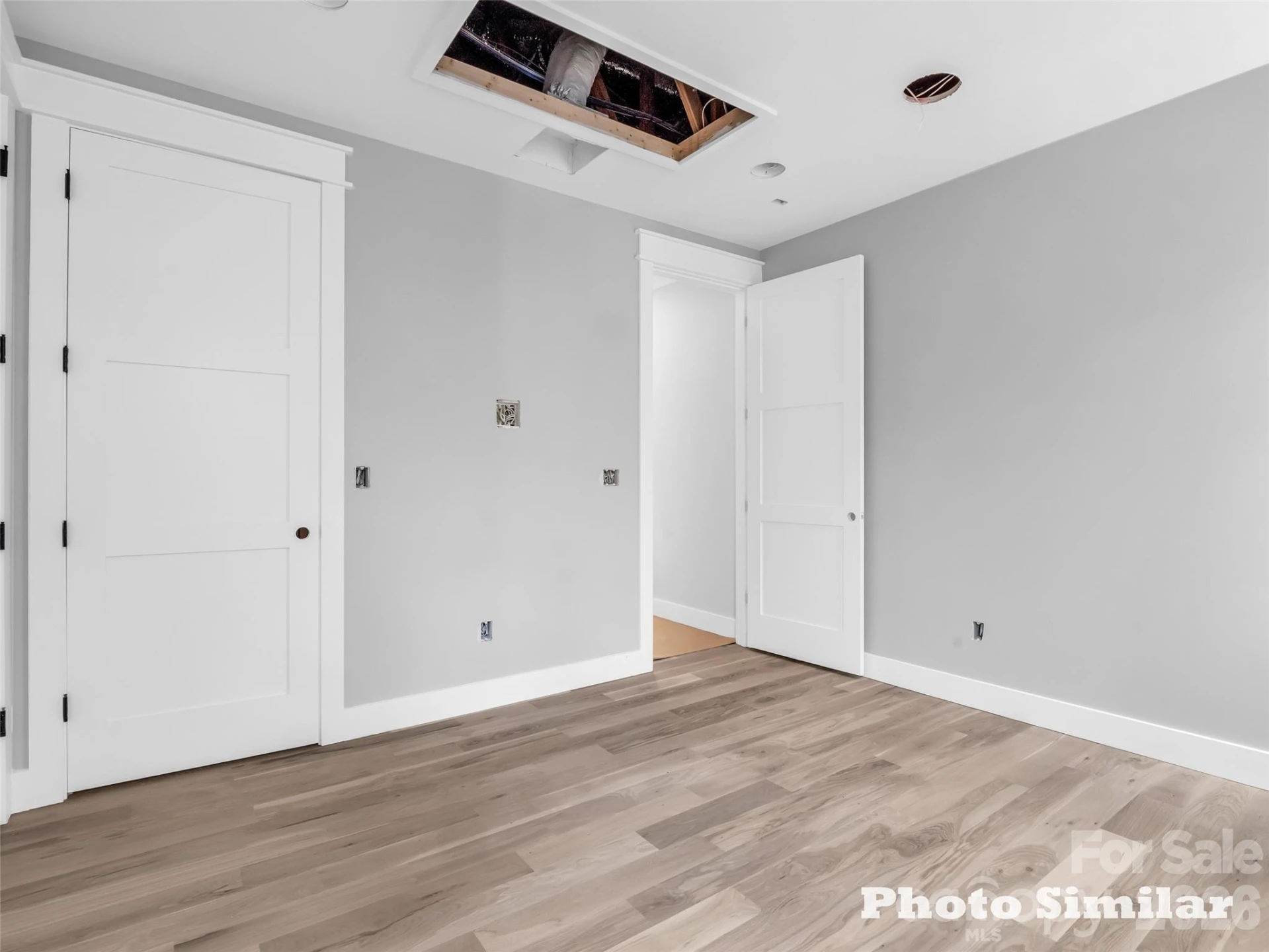 1 Jackson Ridge Lane - Photo 23