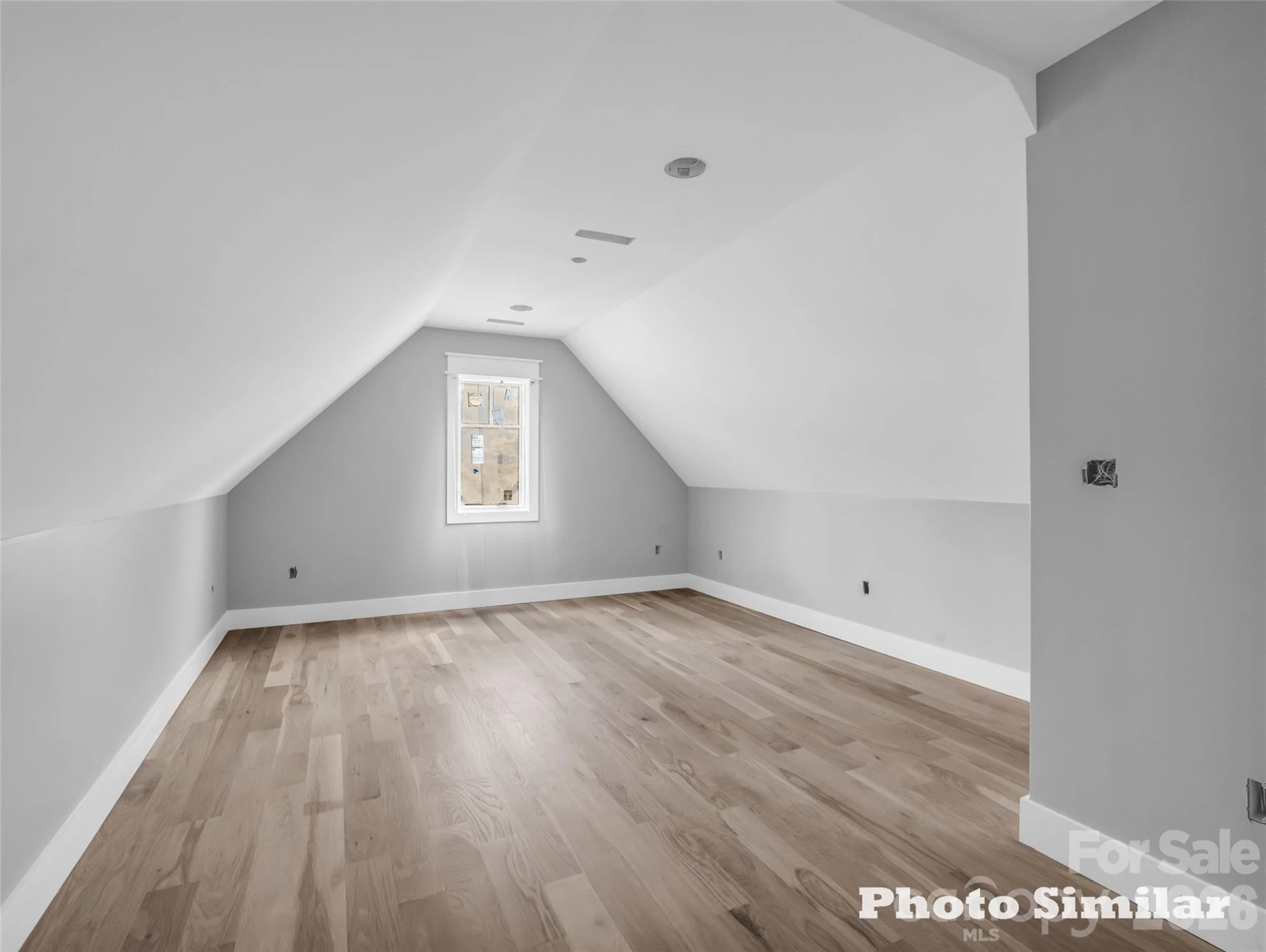 1 Jackson Ridge Lane - Photo 25