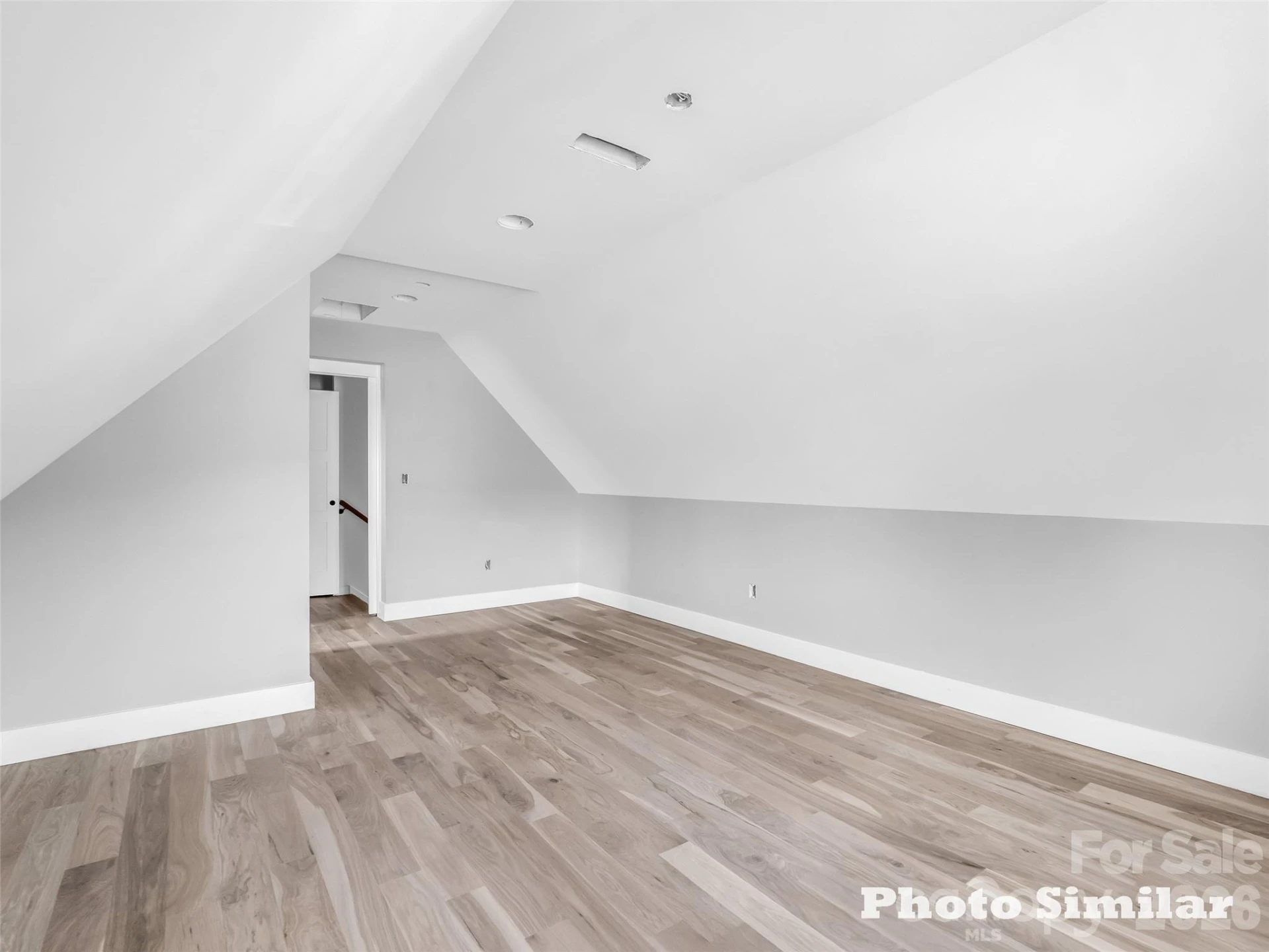 1 Jackson Ridge Lane - Photo 26