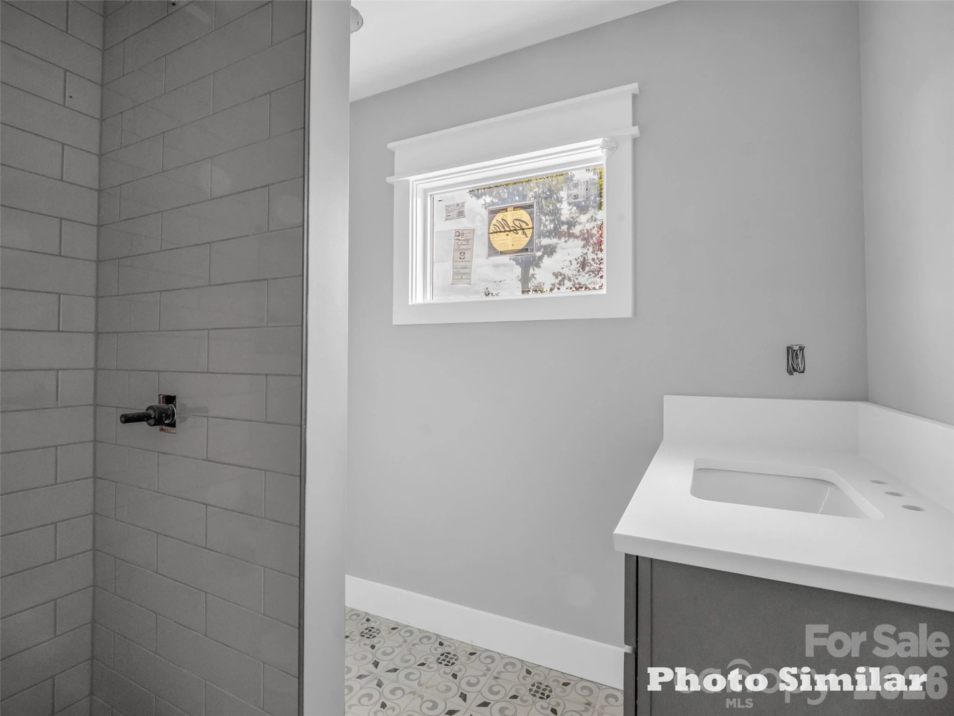 1 Jackson Ridge Lane - Photo 27