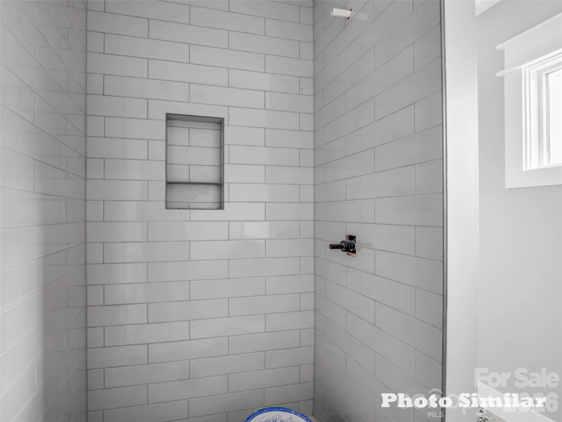 1 Jackson Ridge Lane - Photo 28
