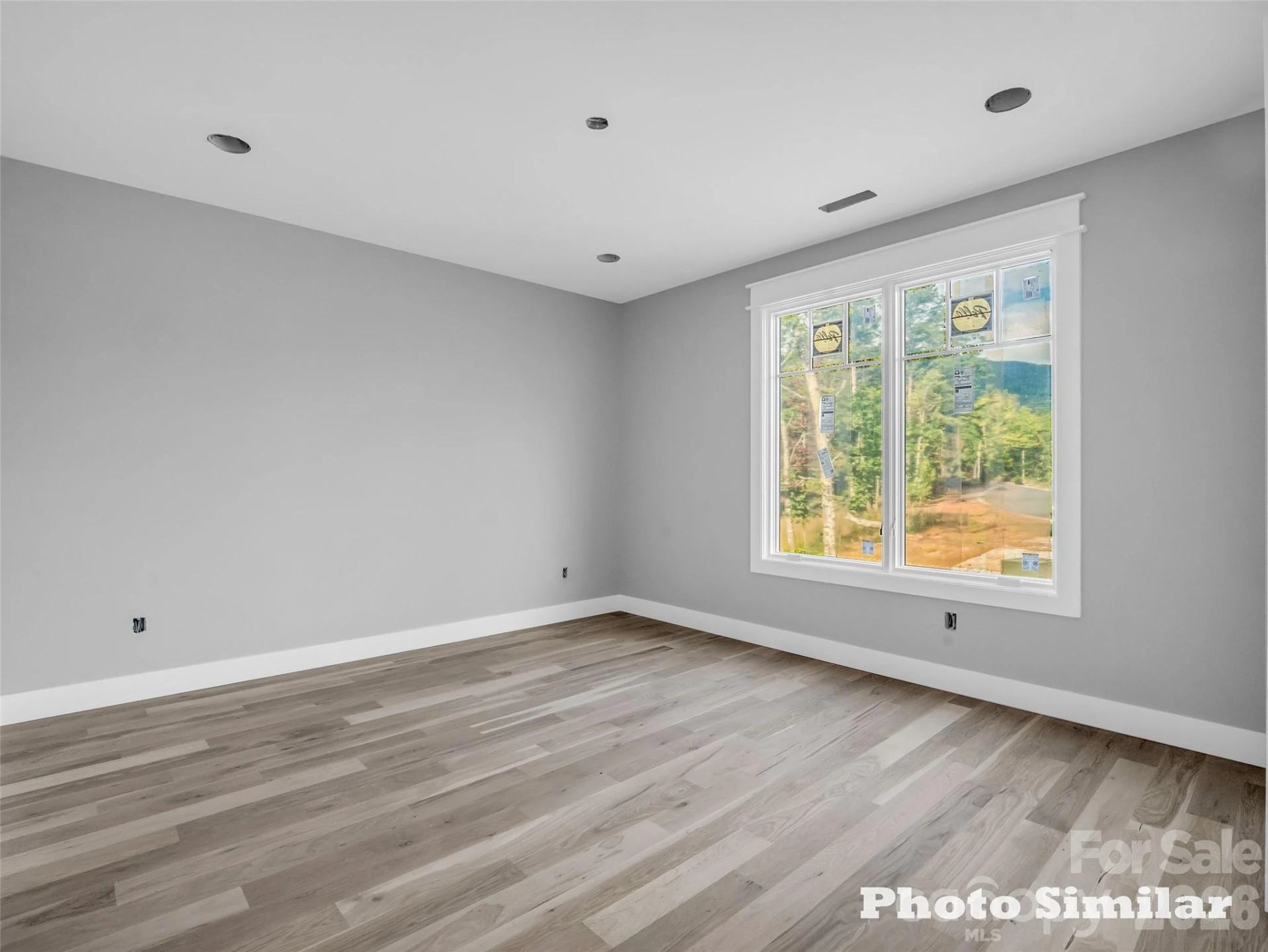 1 Jackson Ridge Lane - Photo 29