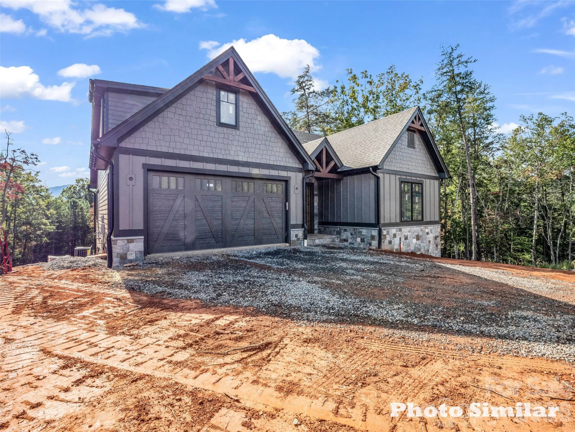 1 Jackson Ridge Lane - Photo 5