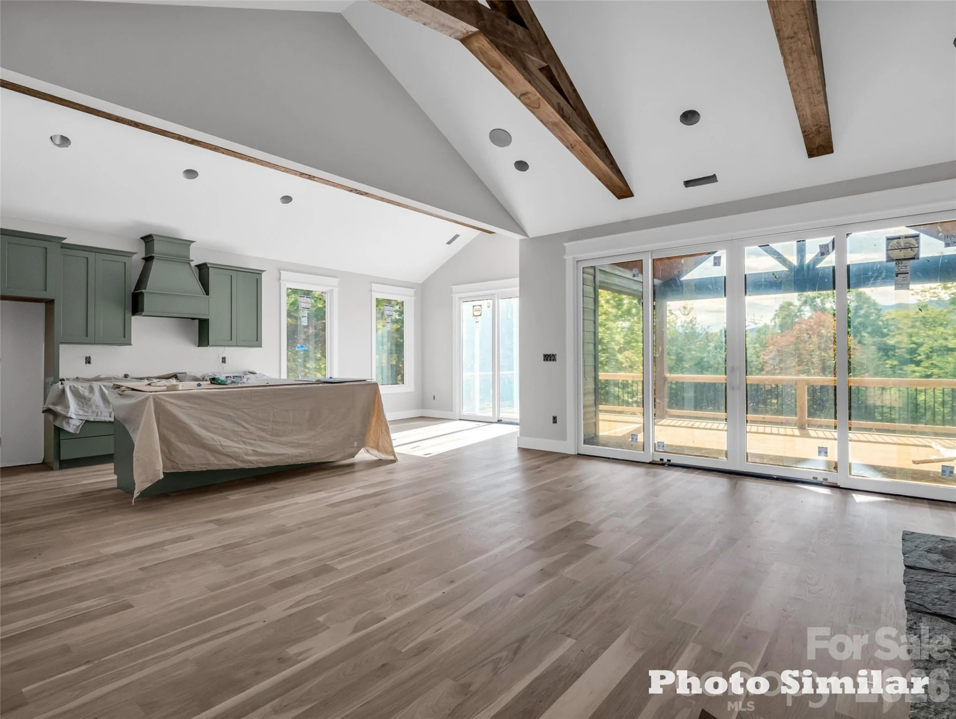 1 Jackson Ridge Lane - Photo 9