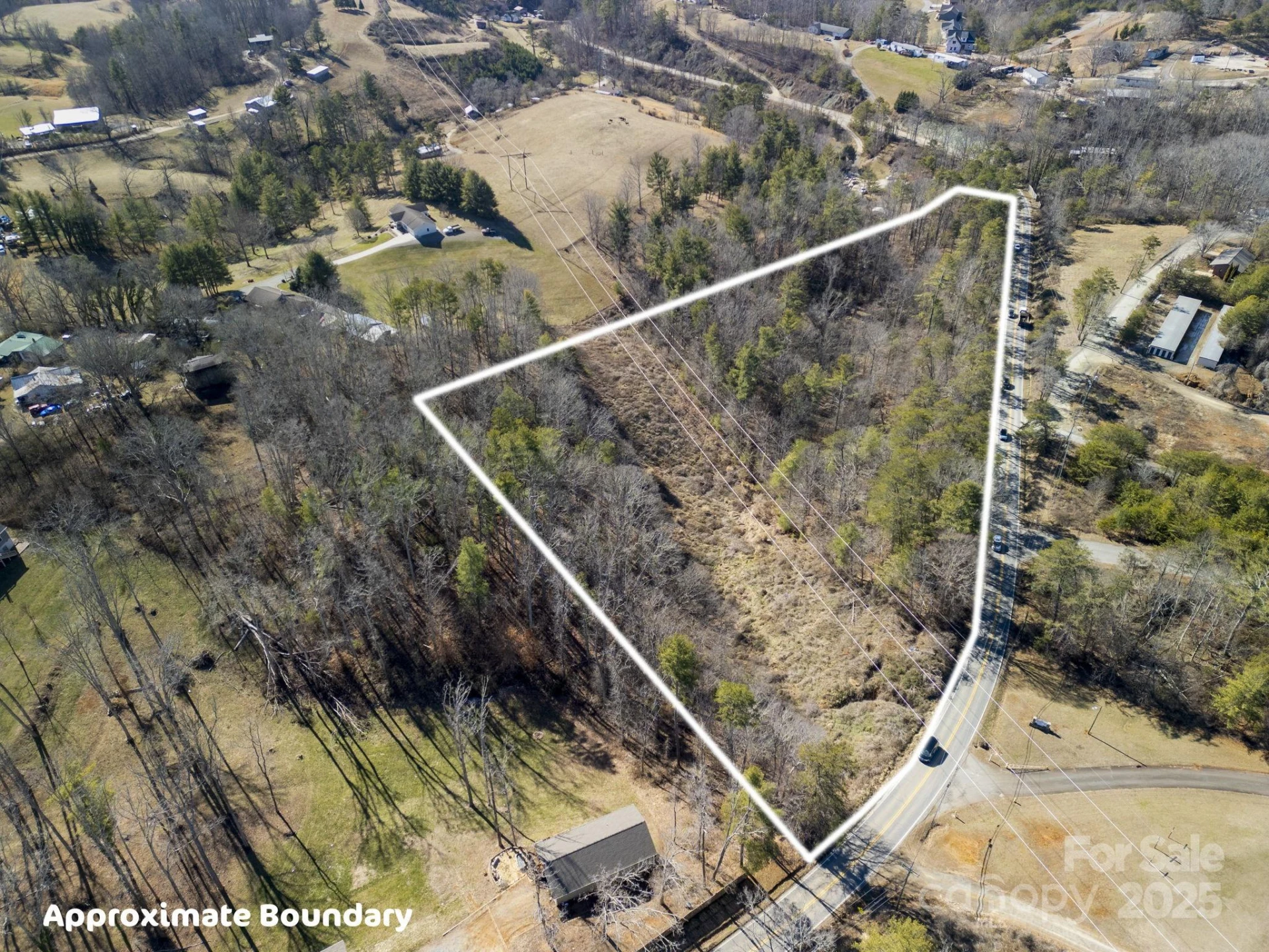 99999 Monticello Road - Photo 11
