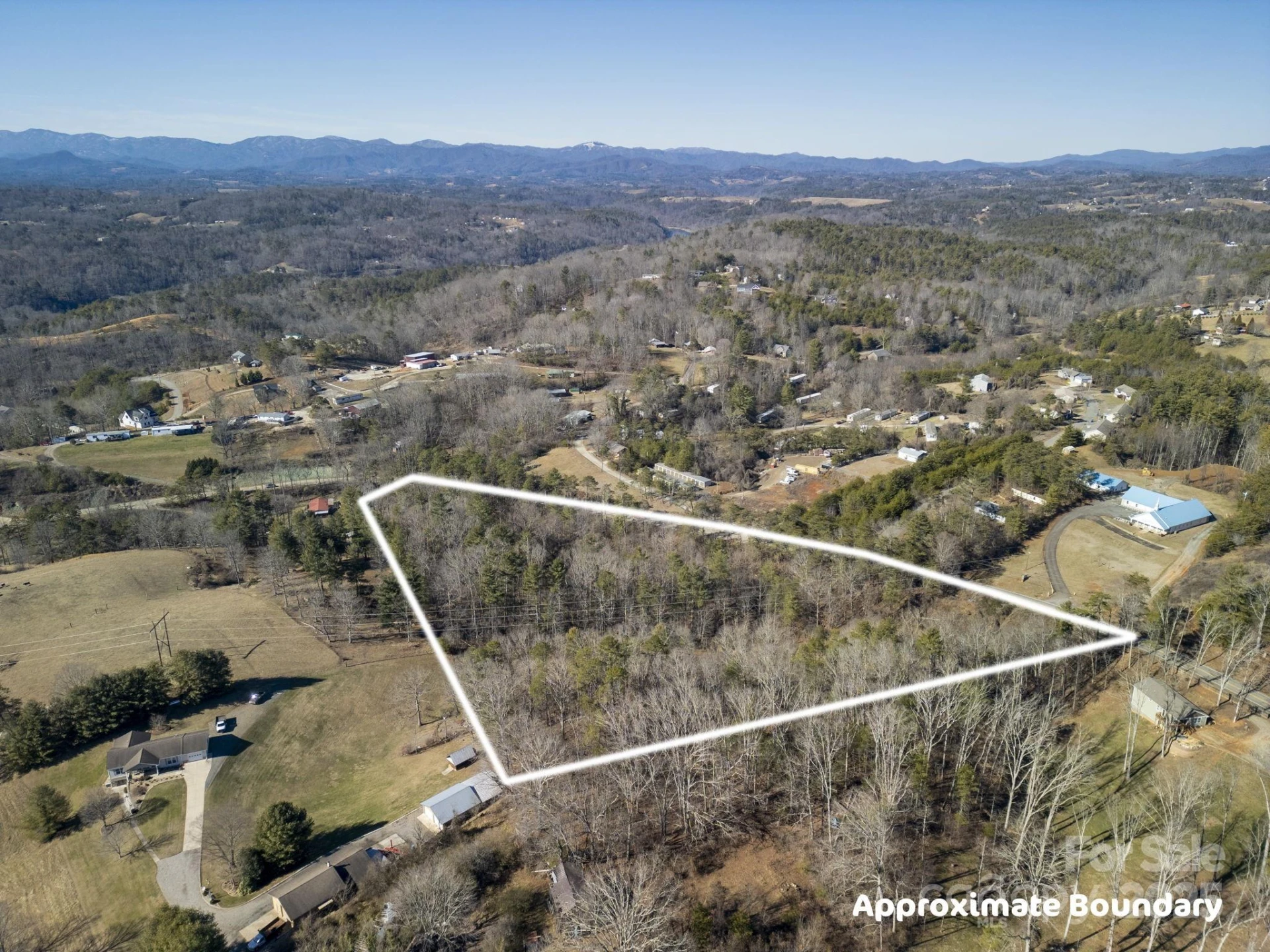 99999 Monticello Road - Photo 14