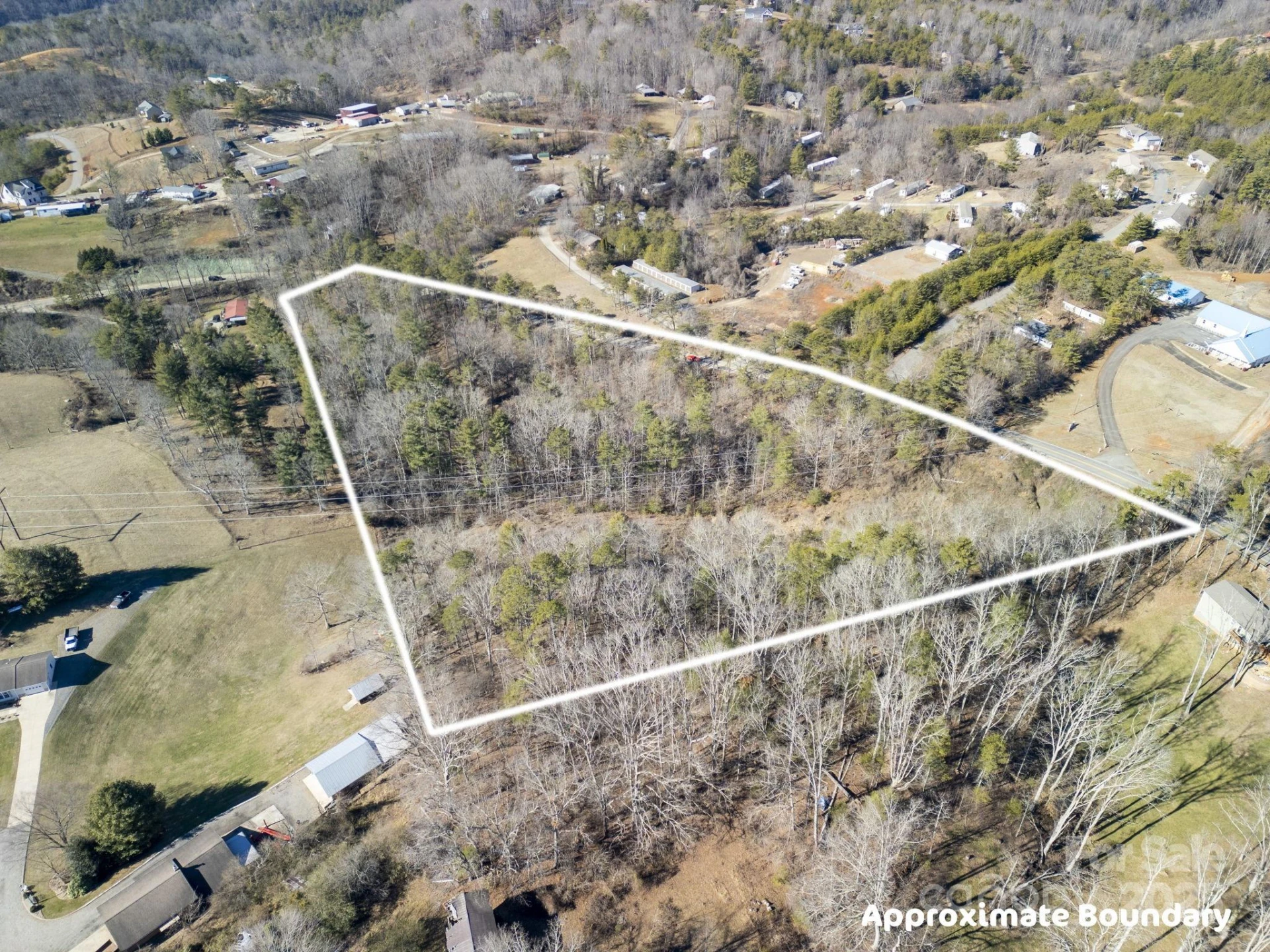 99999 Monticello Road - Photo 15