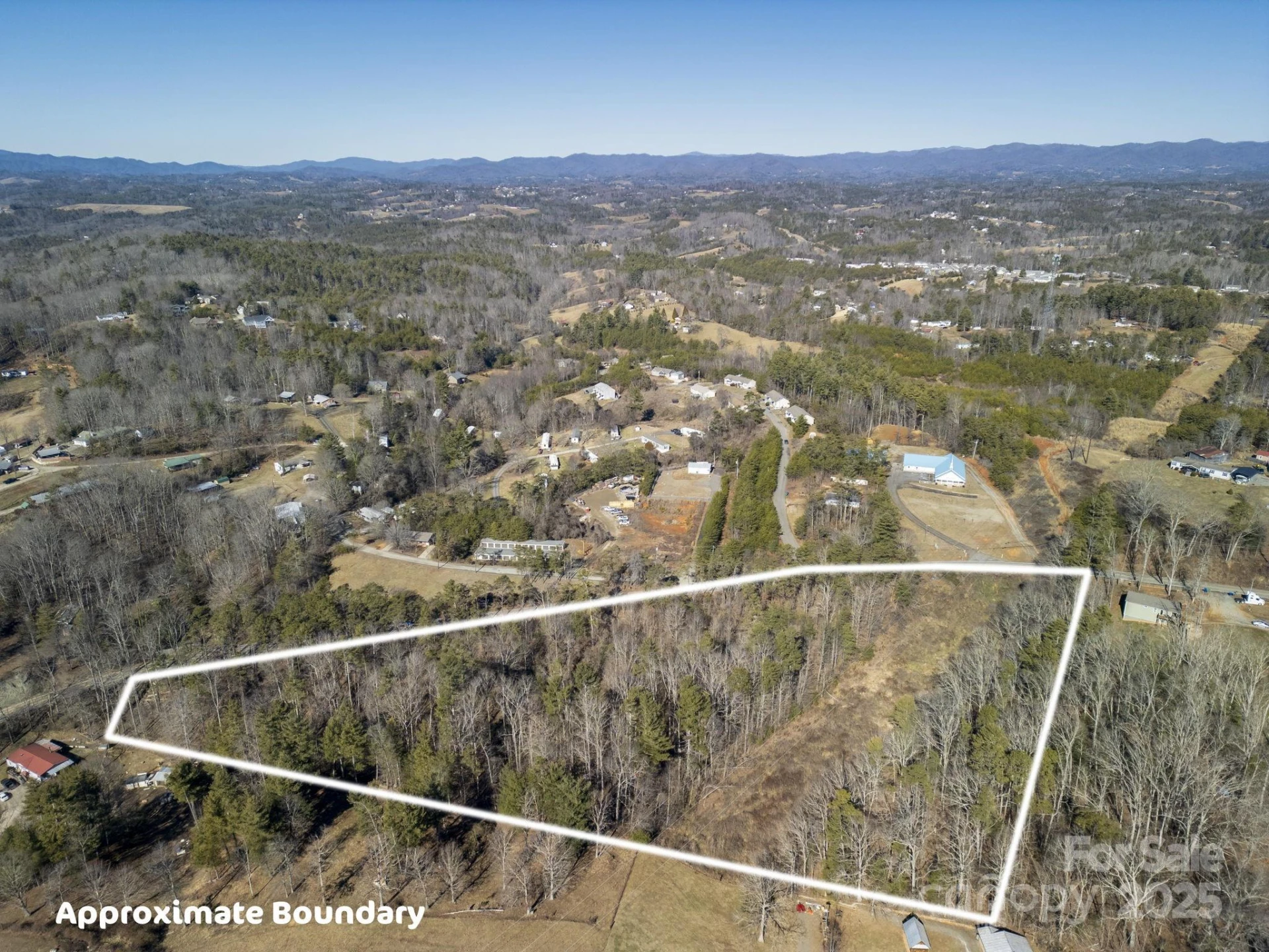 99999 Monticello Road - Photo 16