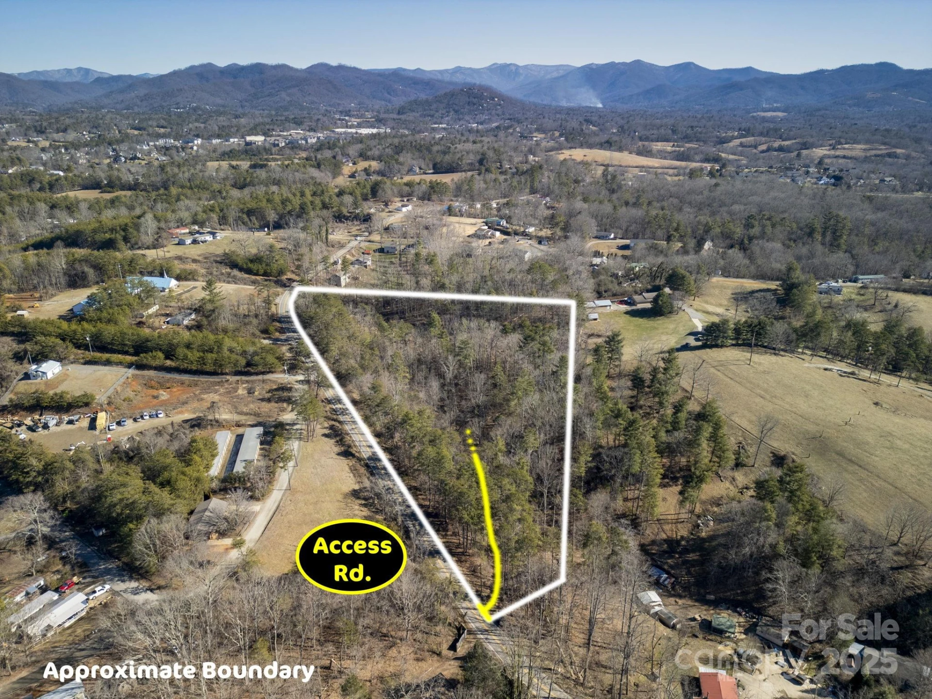 99999 Monticello Road - Photo 21