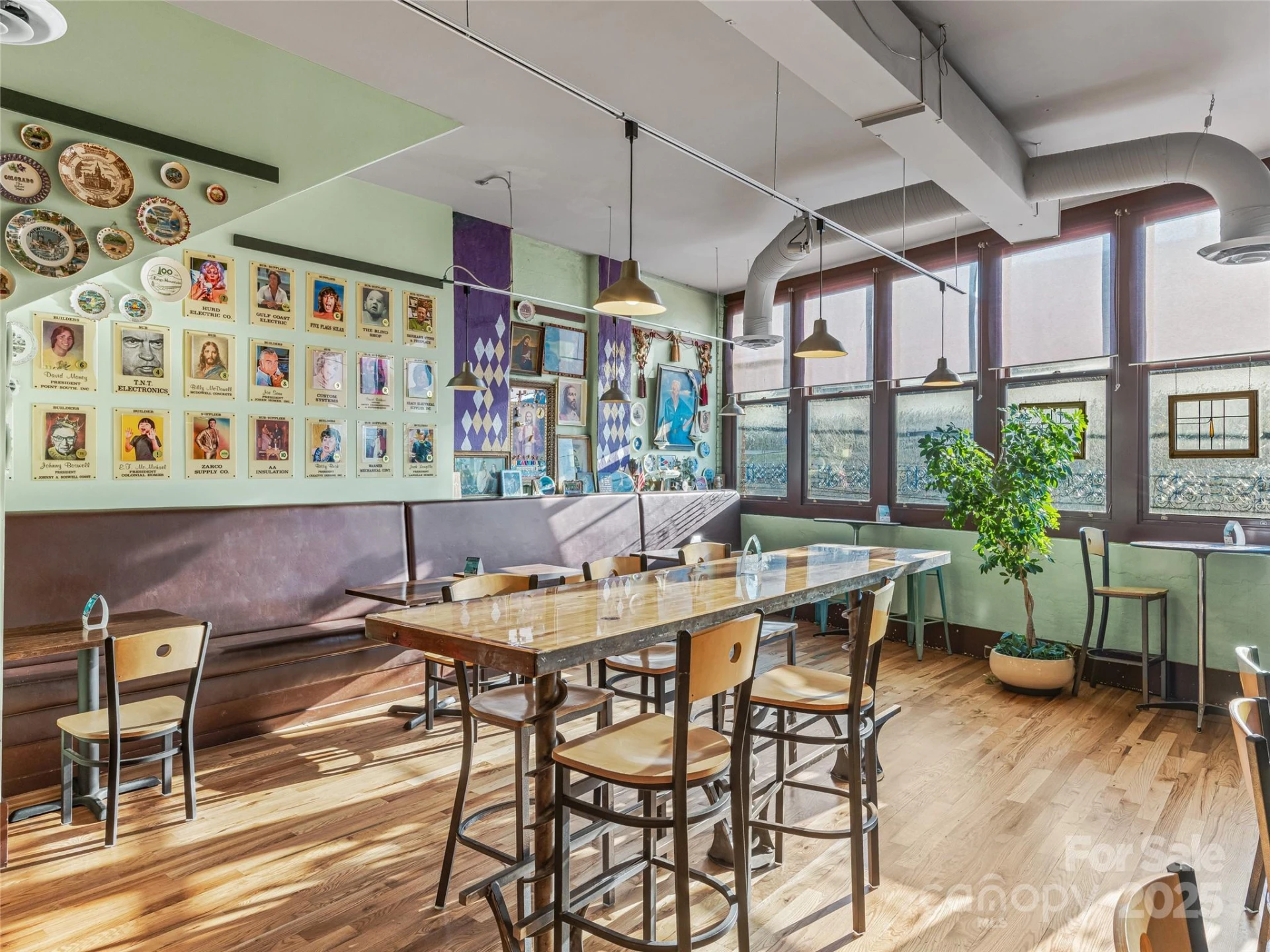 114 N Lexington Avenue - Photo 12