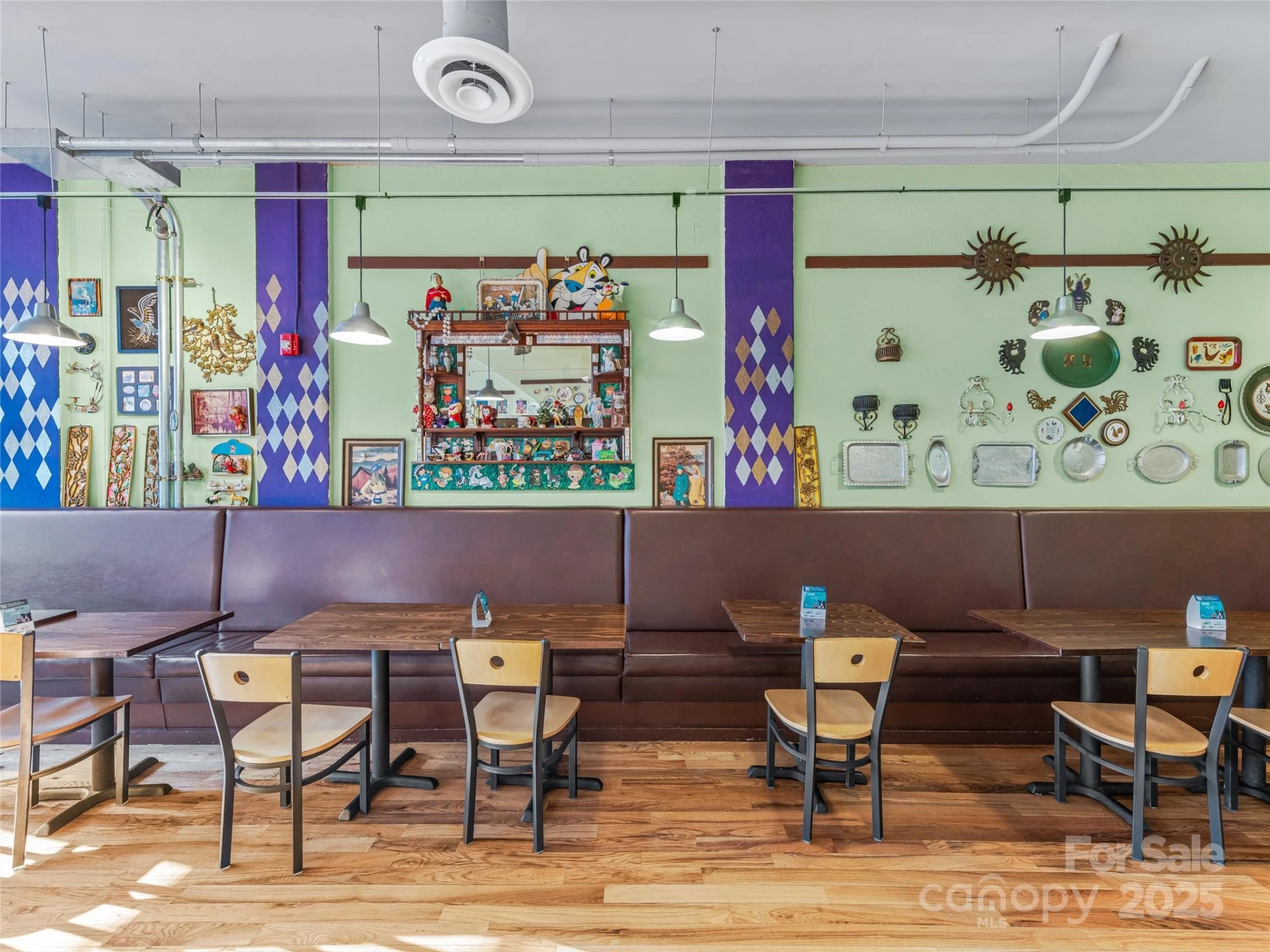 114 N Lexington Avenue - Photo 13