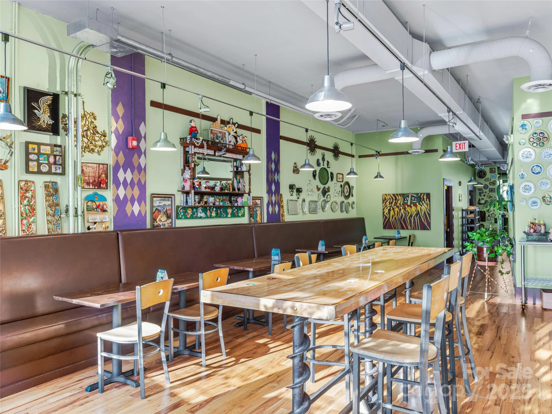 114 N Lexington Avenue - Photo 14