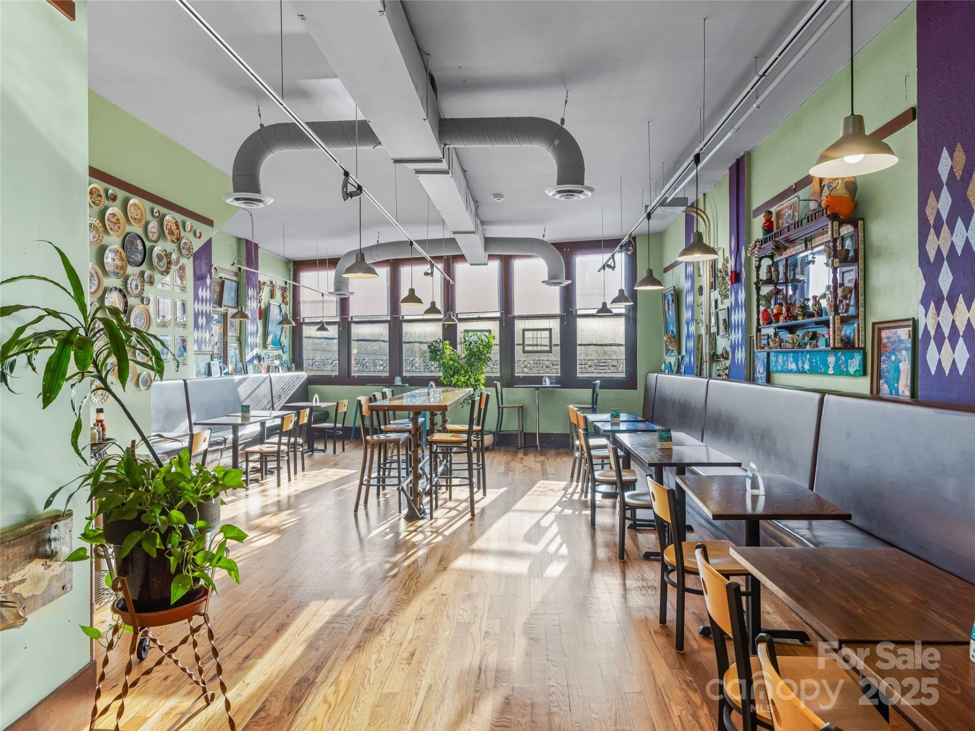 114 N Lexington Avenue - Photo 15