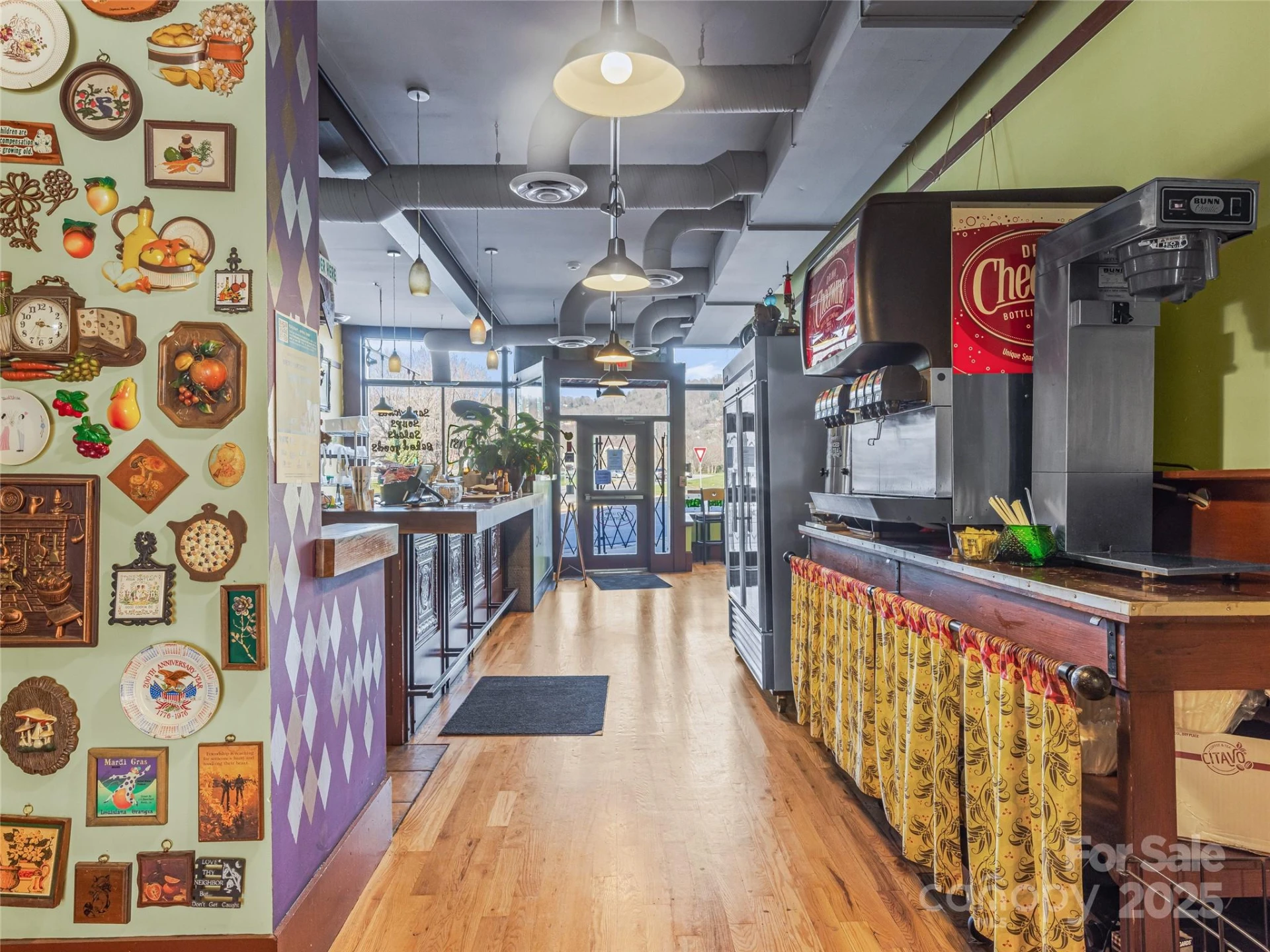 114 N Lexington Avenue - Photo 17