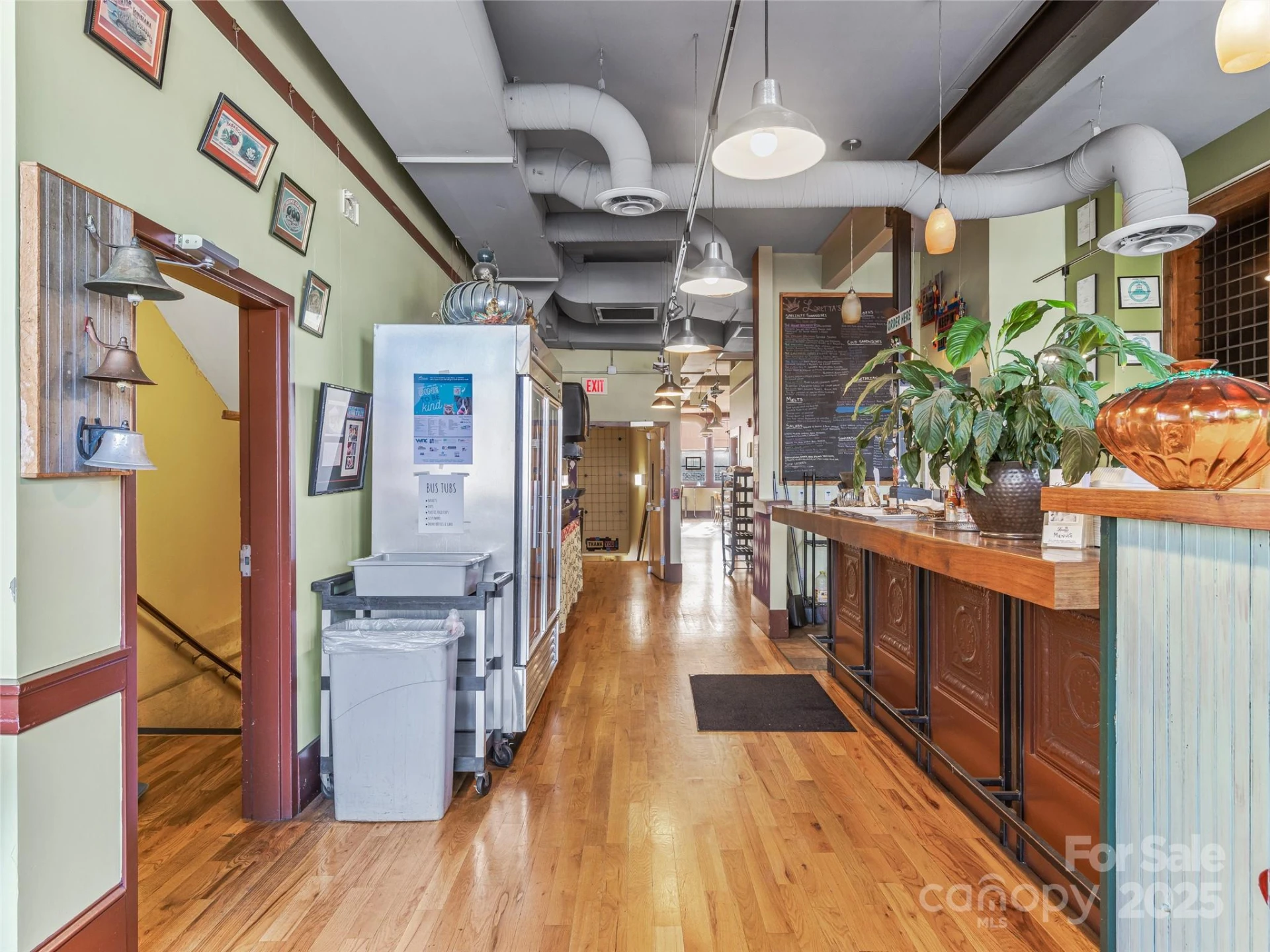 114 N Lexington Avenue - Photo 18