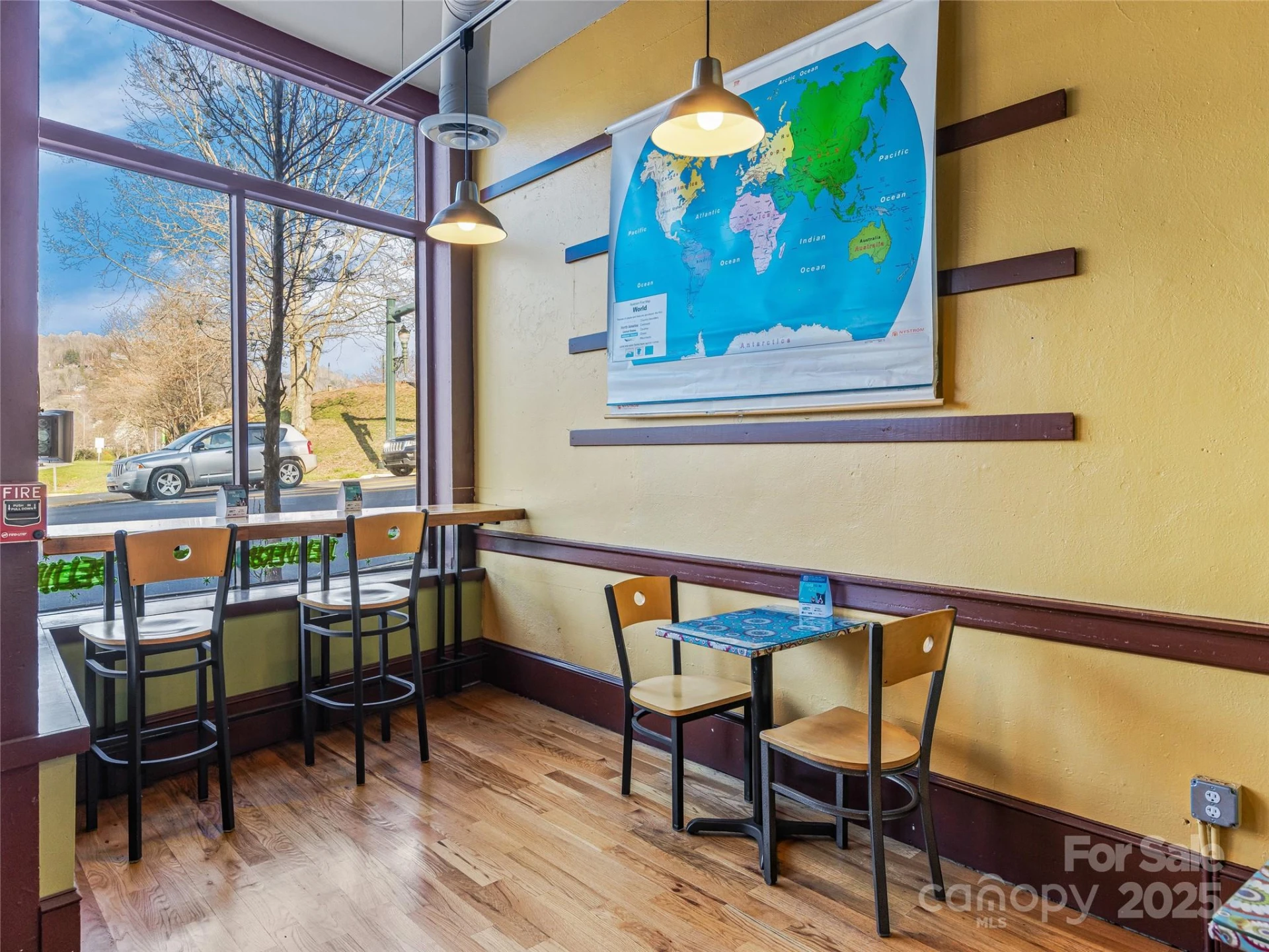 114 N Lexington Avenue - Photo 21