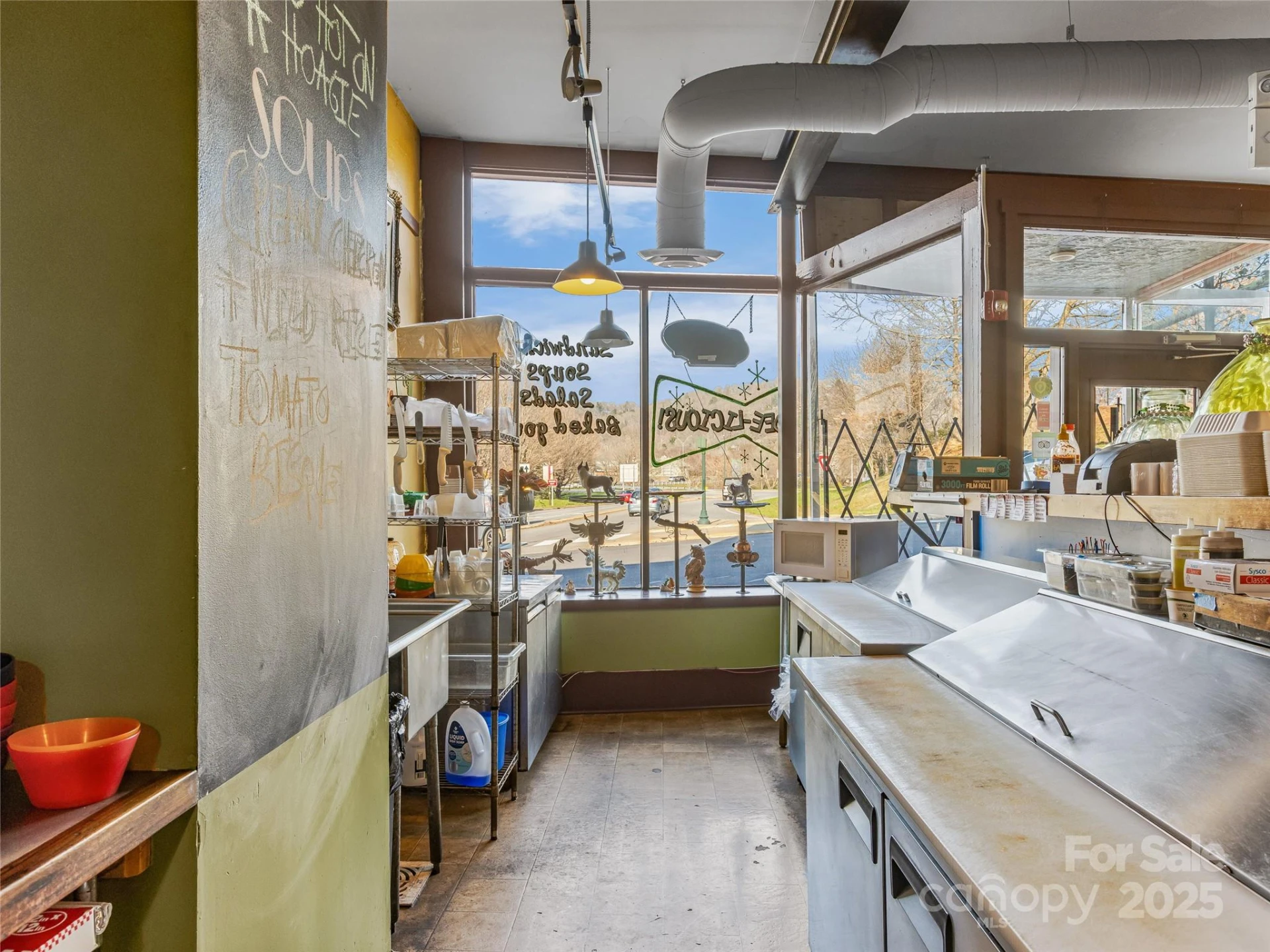 114 N Lexington Avenue - Photo 22