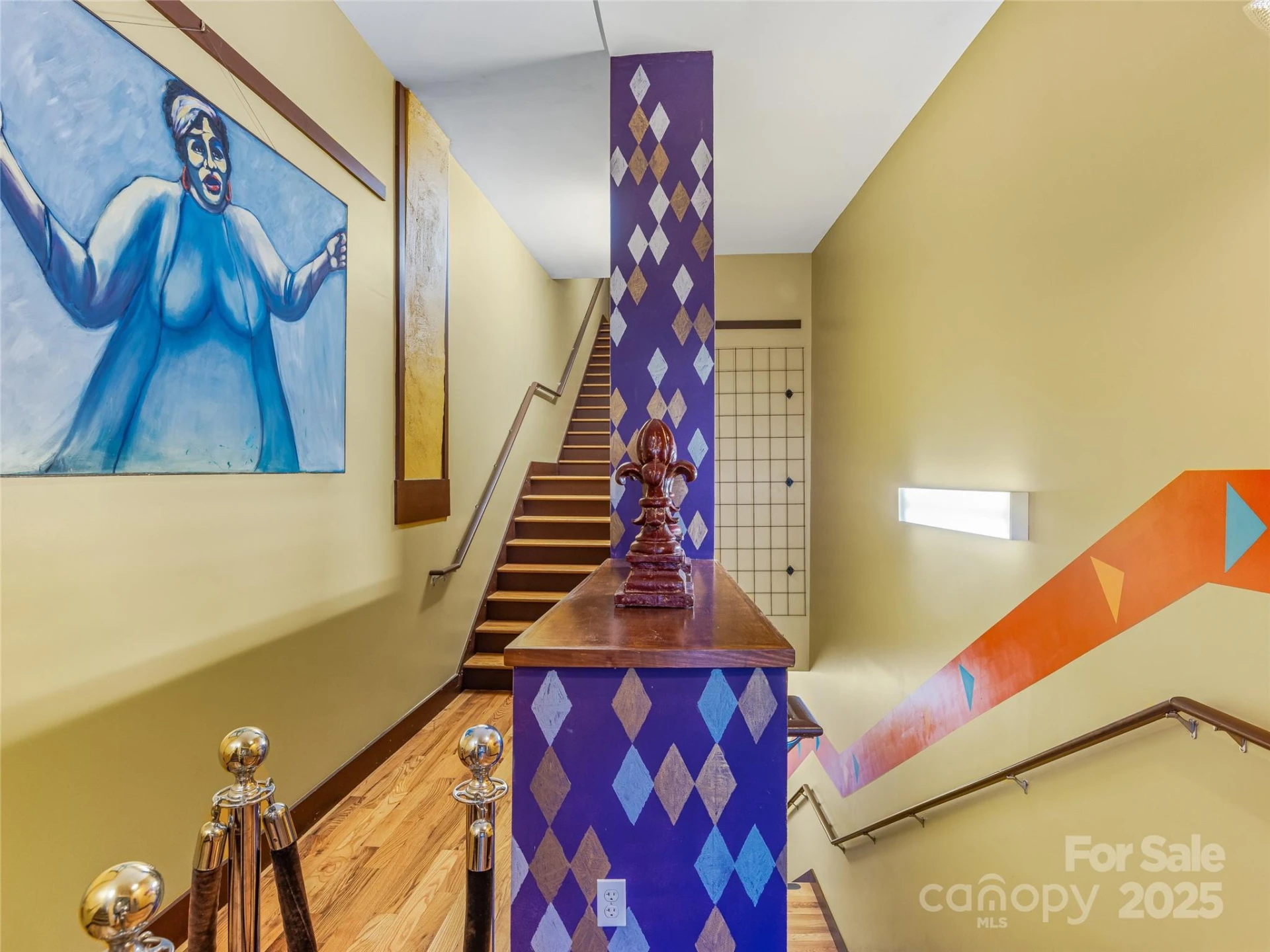 114 N Lexington Avenue - Photo 23