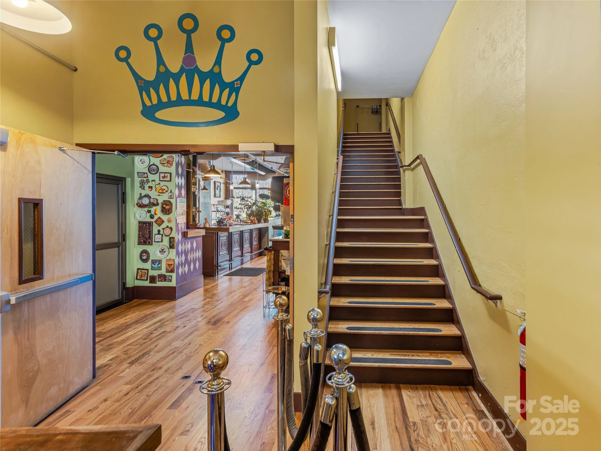 114 N Lexington Avenue - Photo 24
