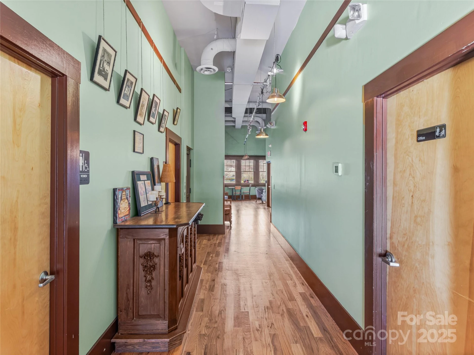 114 N Lexington Avenue - Photo 27