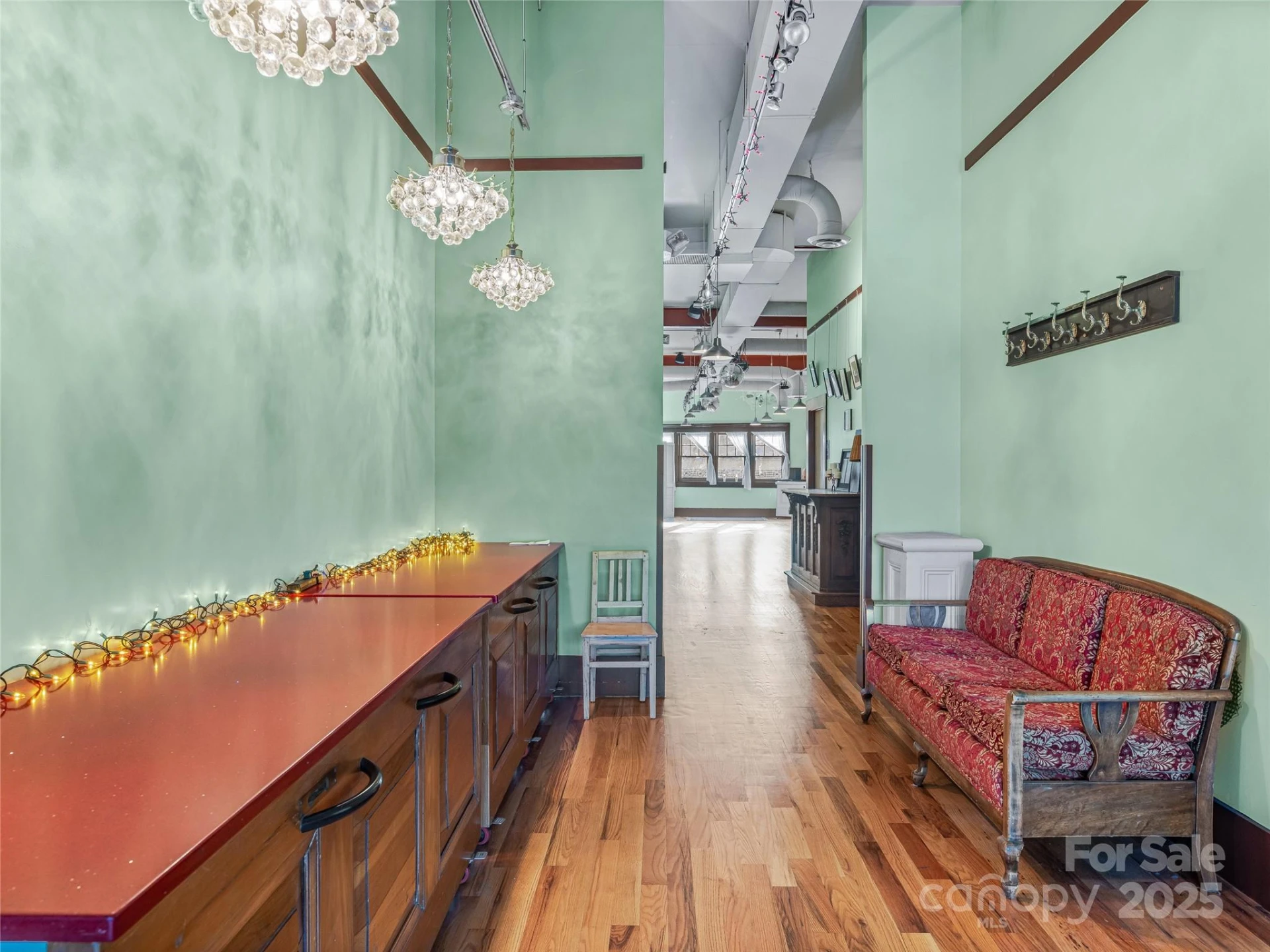 114 N Lexington Avenue - Photo 28