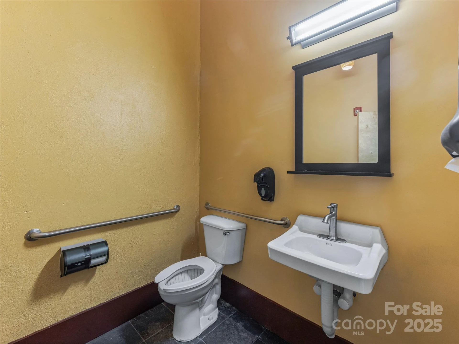 114 N Lexington Avenue - Photo 29