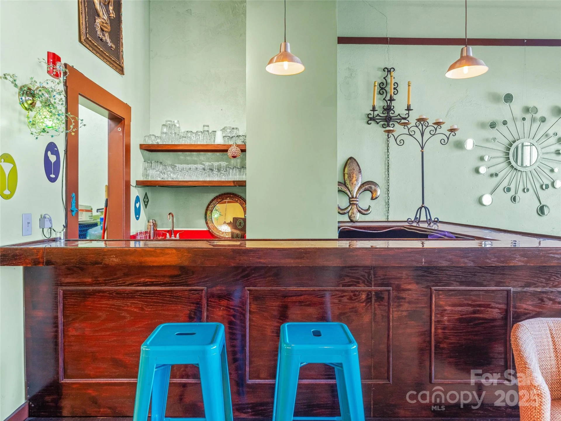 114 N Lexington Avenue - Photo 30