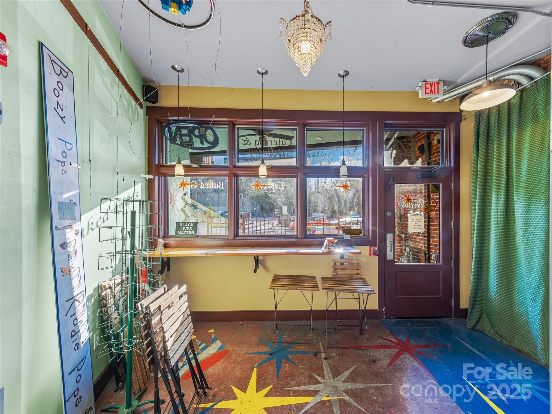 114 N Lexington Avenue - Photo 37