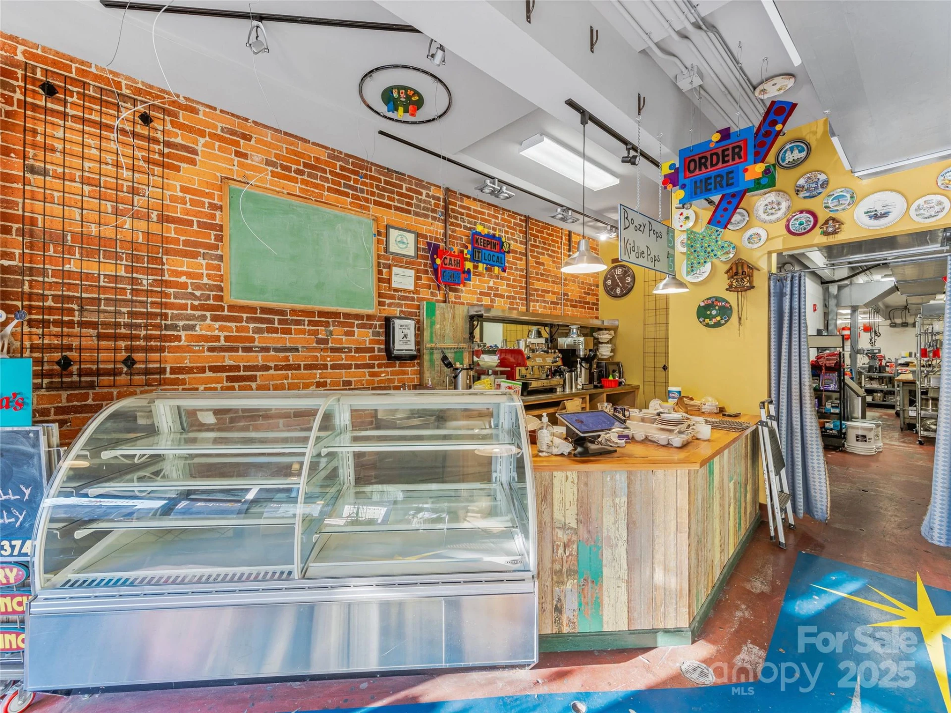 114 N Lexington Avenue - Photo 38