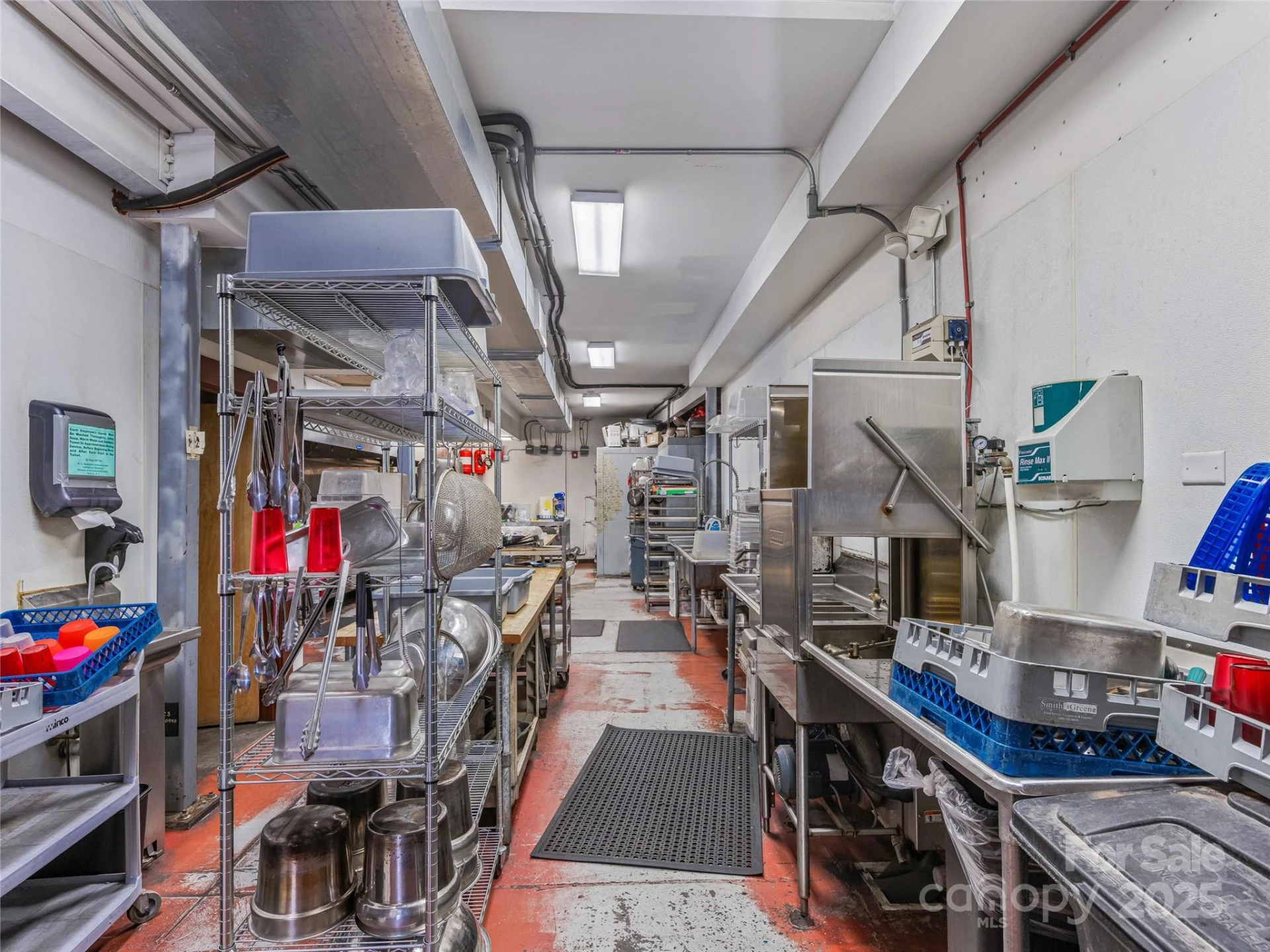 114 N Lexington Avenue - Photo 39