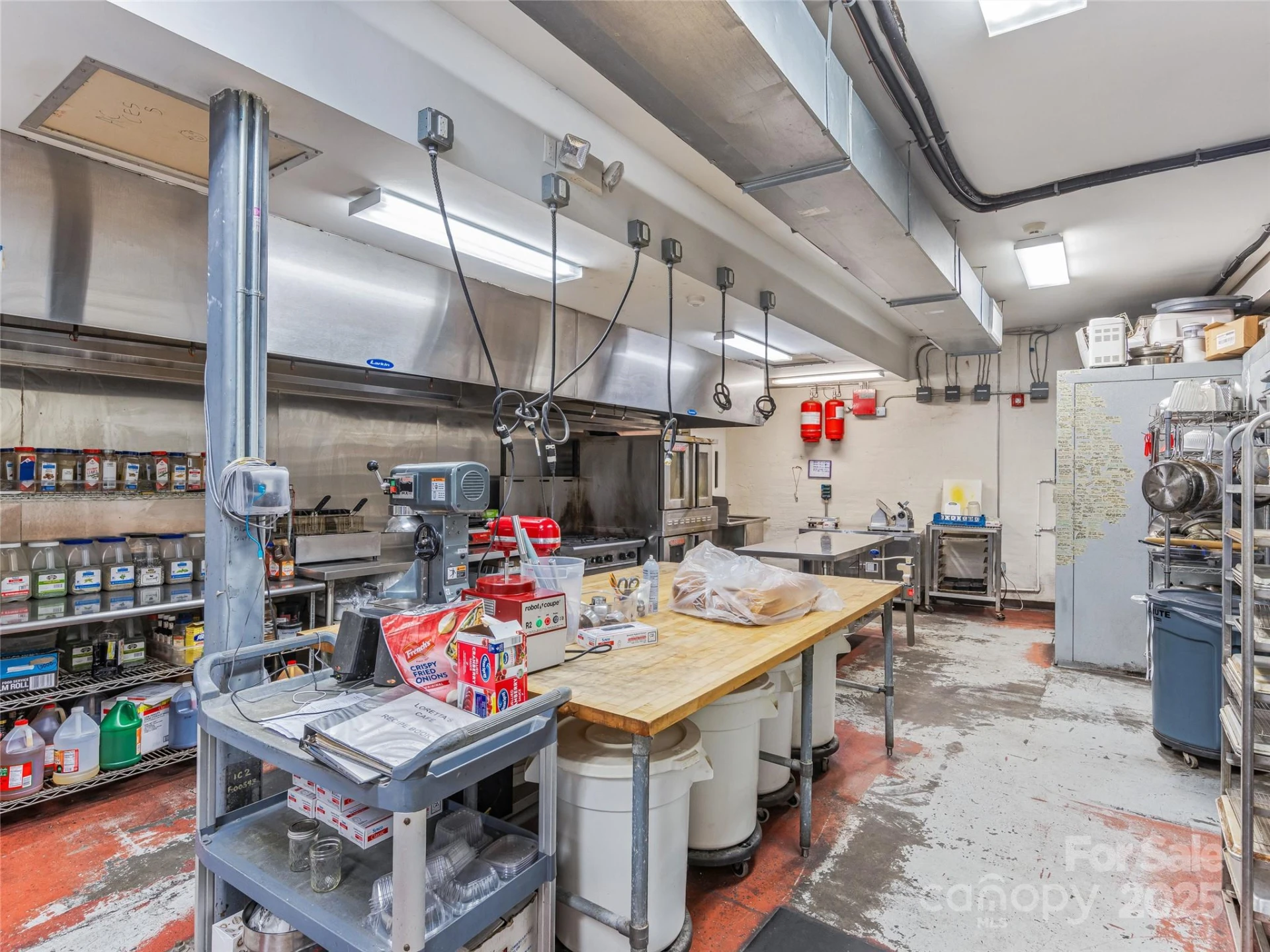 114 N Lexington Avenue - Photo 40